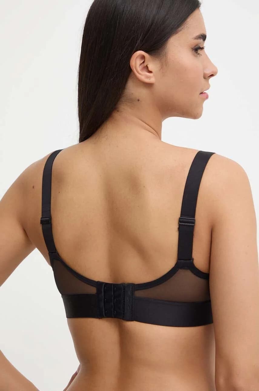 Бюстгальтер - фото 3