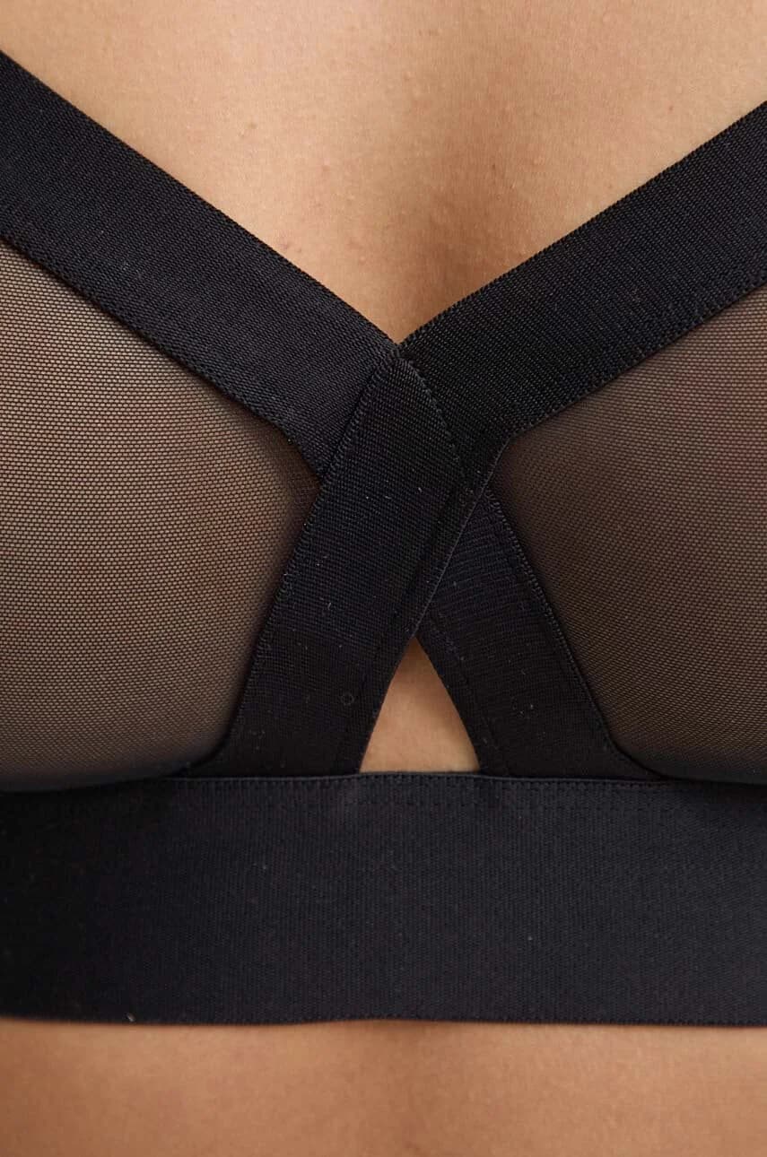Бюстгальтер - фото 4