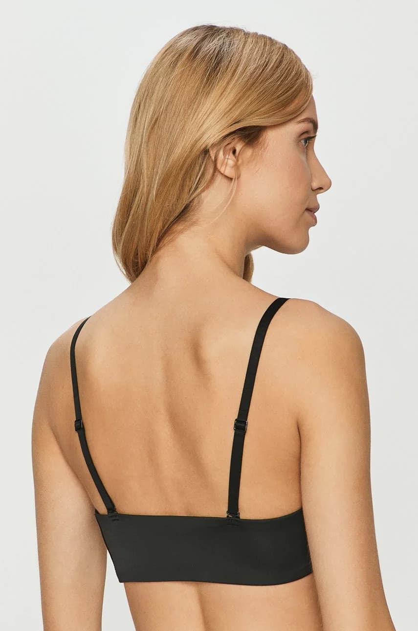 Бюстгальтер - фото 2