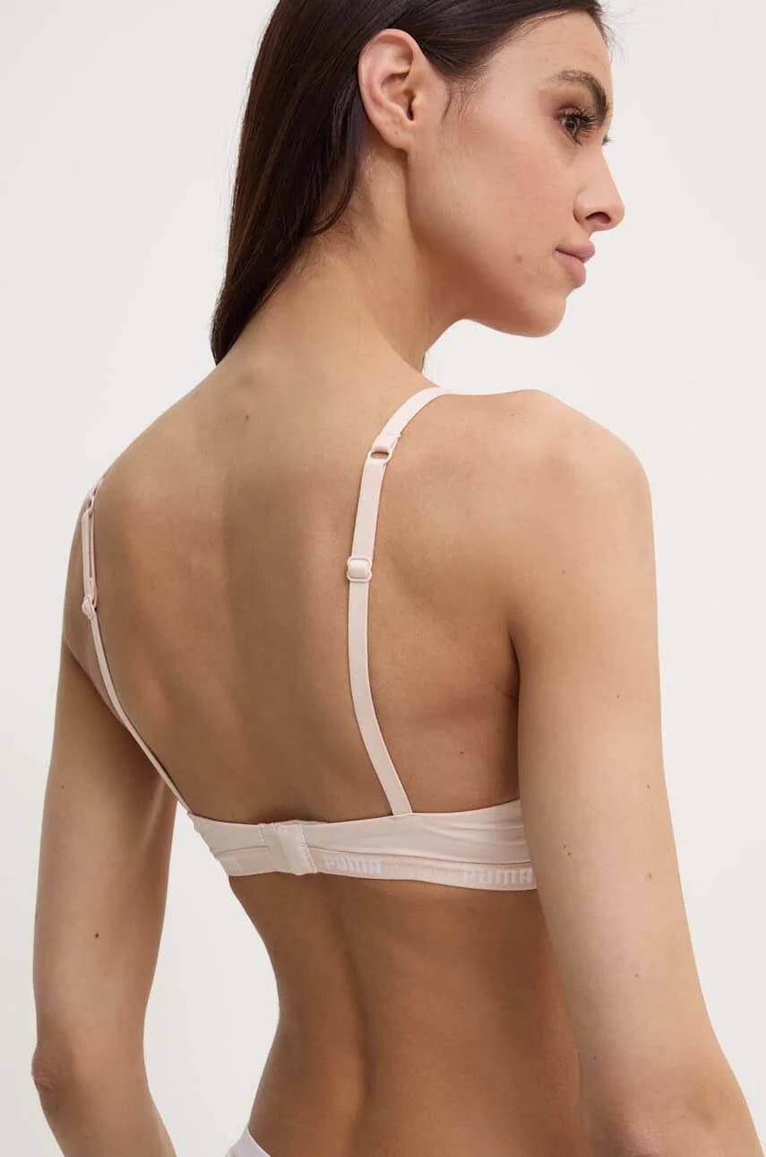 Бюстгальтер - фото 3