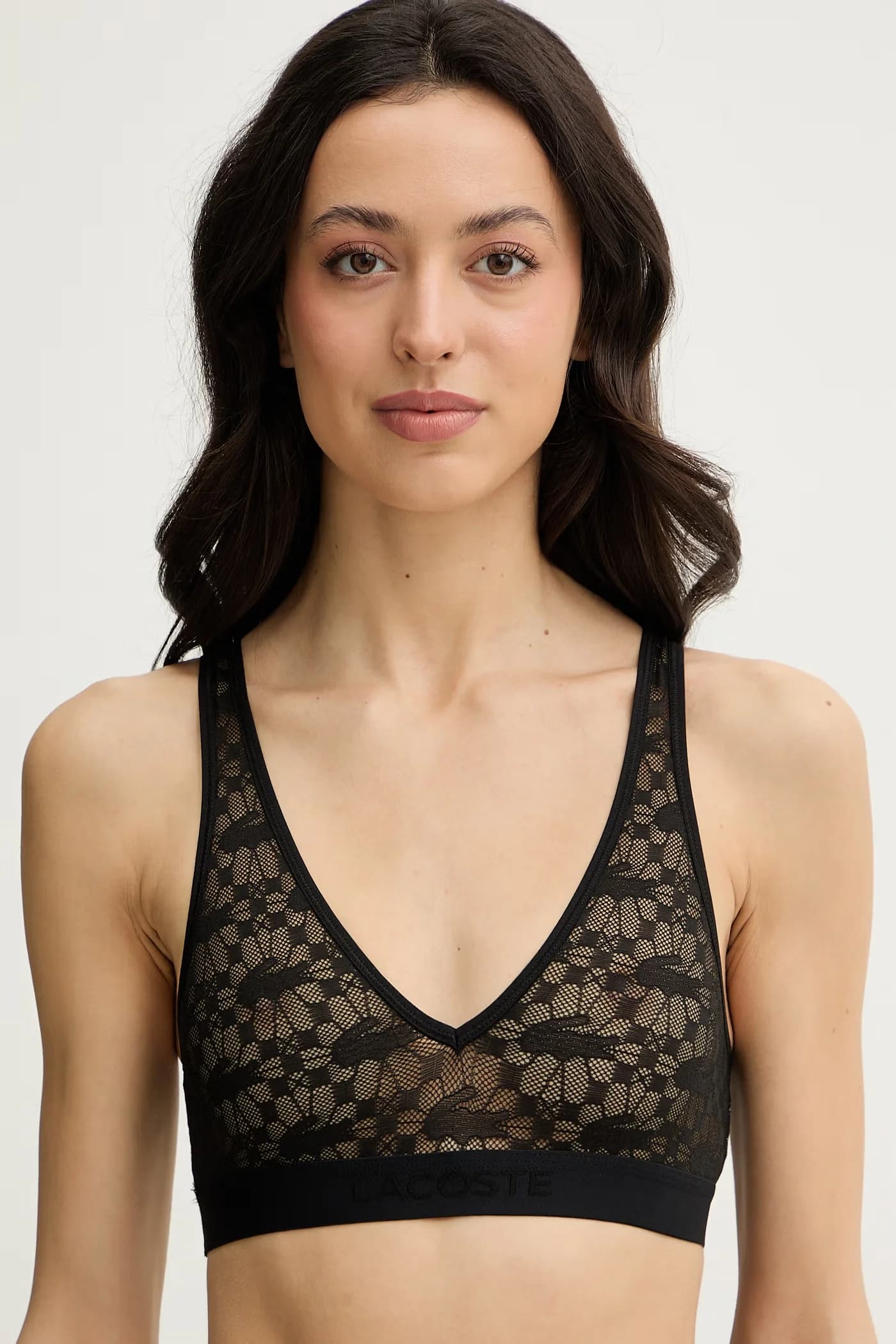 Бюстгальтер