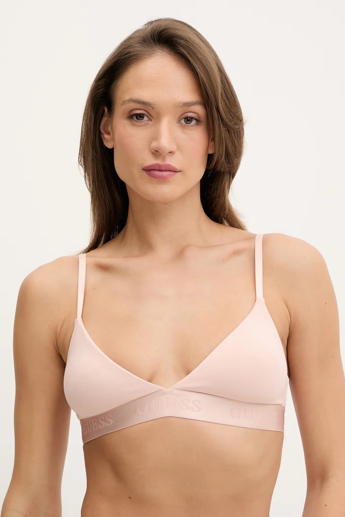 МАРИКА бюстгальтер