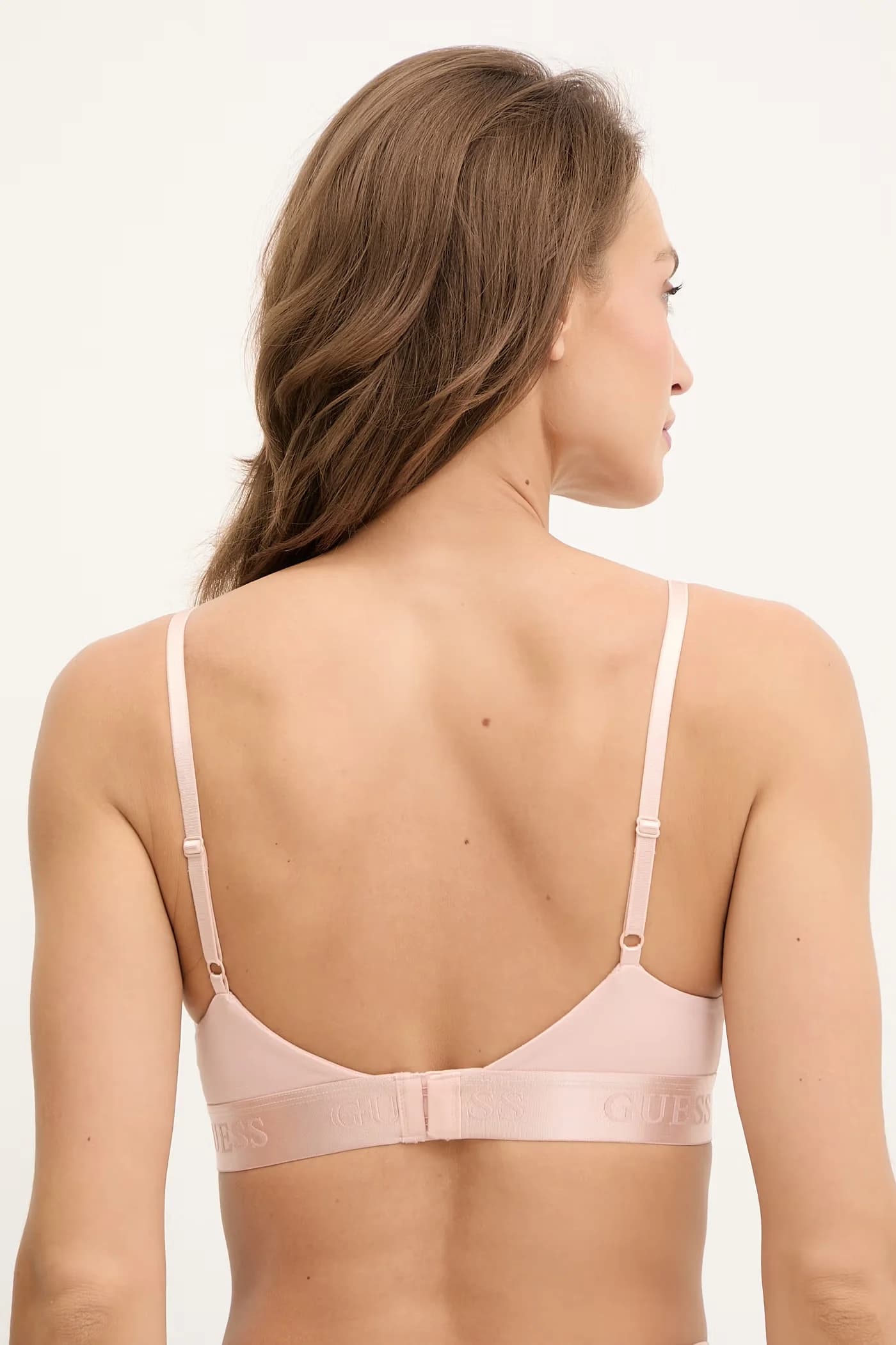 МАРИКА бюстгальтер - фото 3