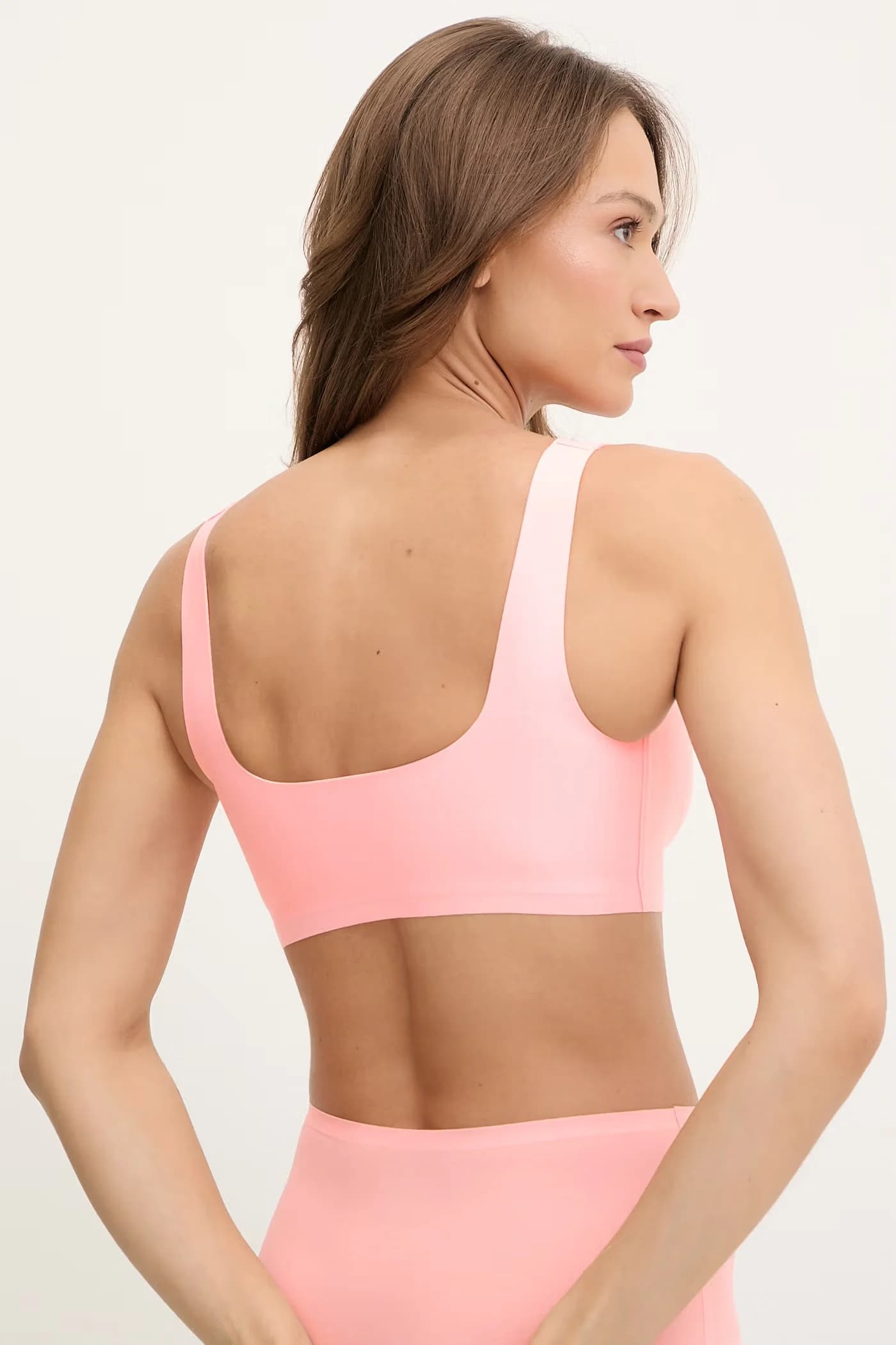 СОФТСТРЕТ бюстгальтер - фото 3