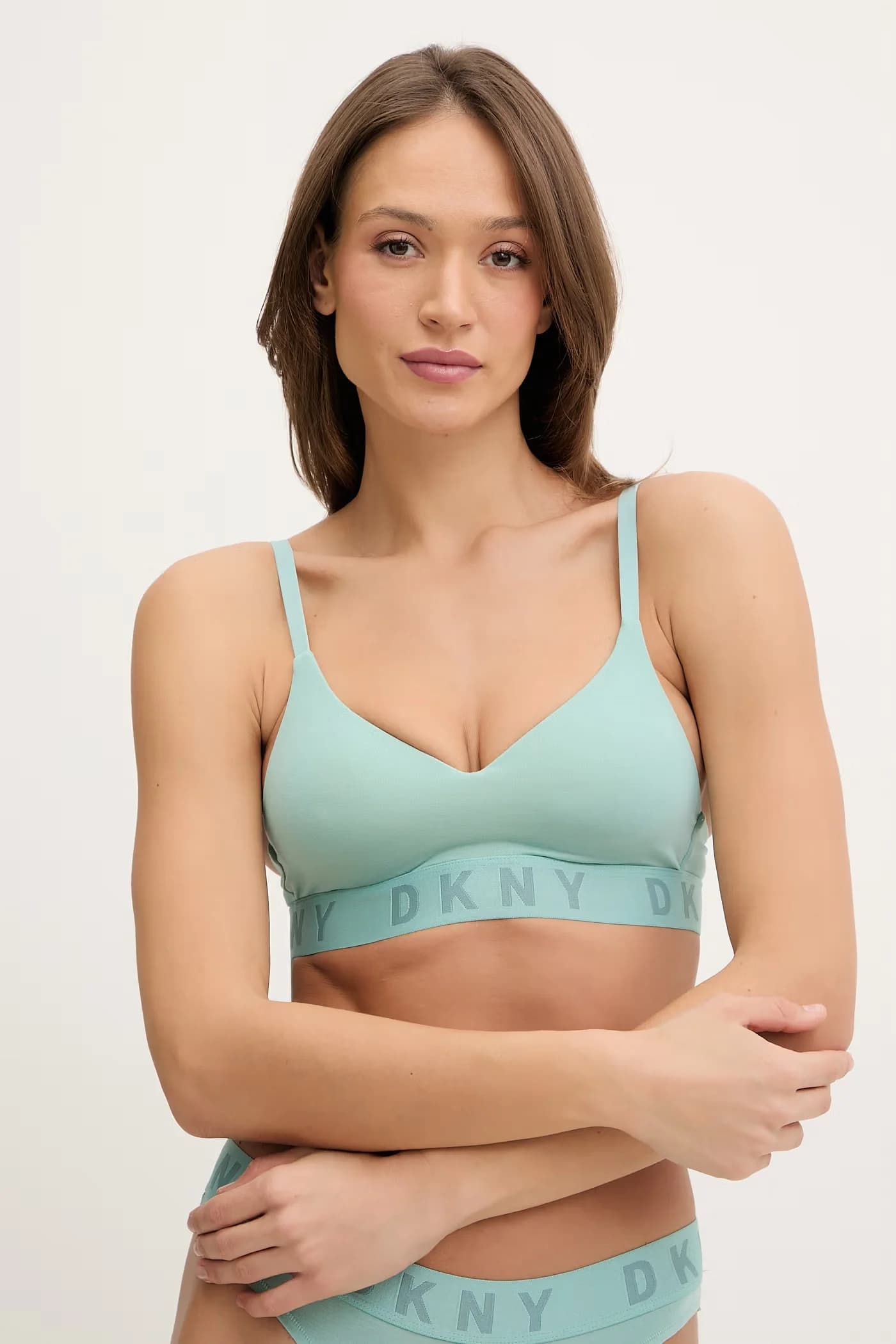 Бюстгальтер