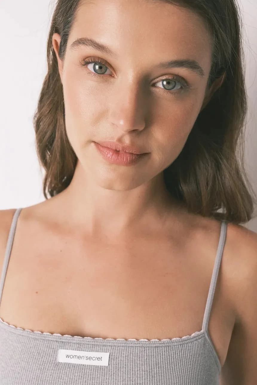 Бюстгальтер - фото 5