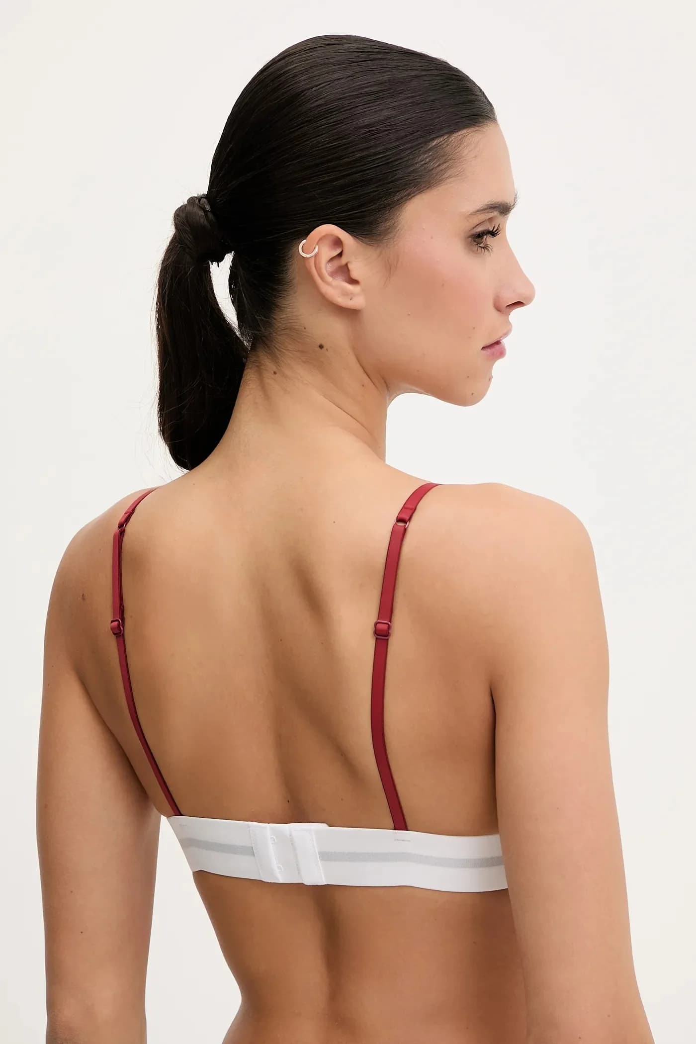 Бюстгальтер - фото 2