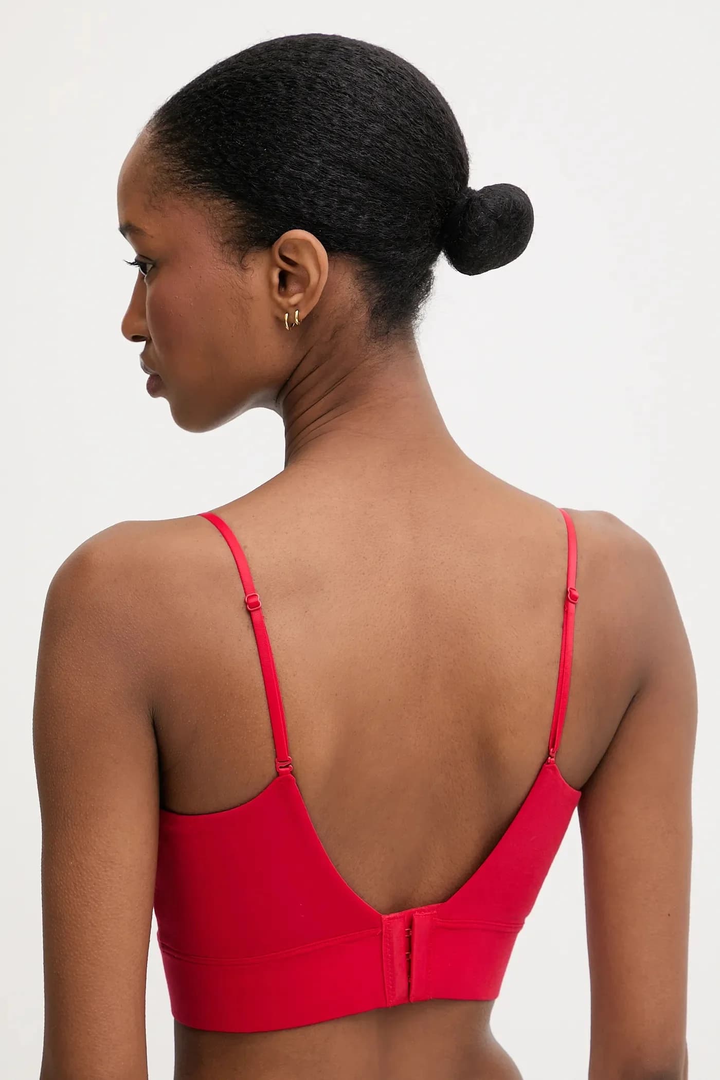 Бюстгальтер - фото 2