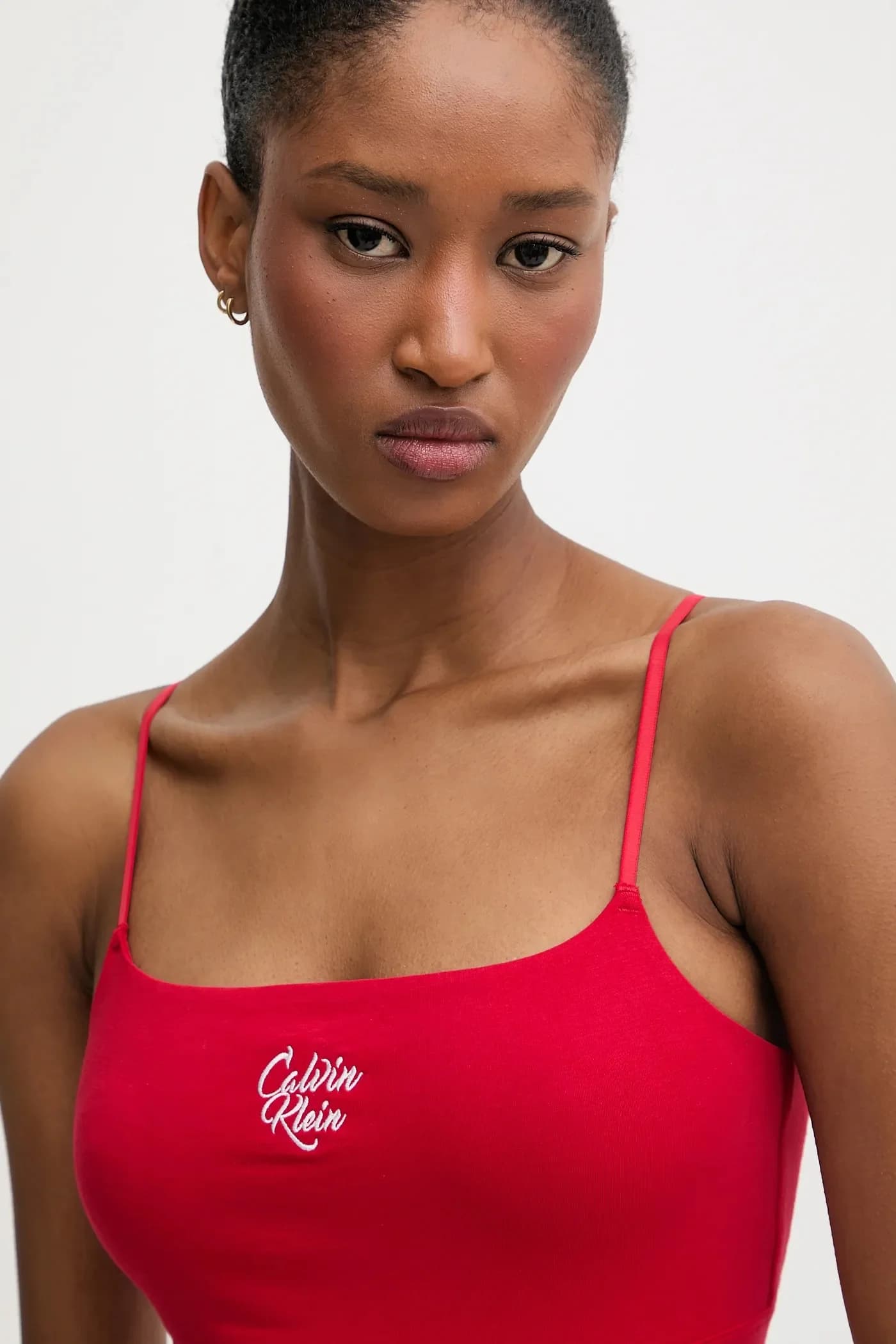 Бюстгальтер - фото 3