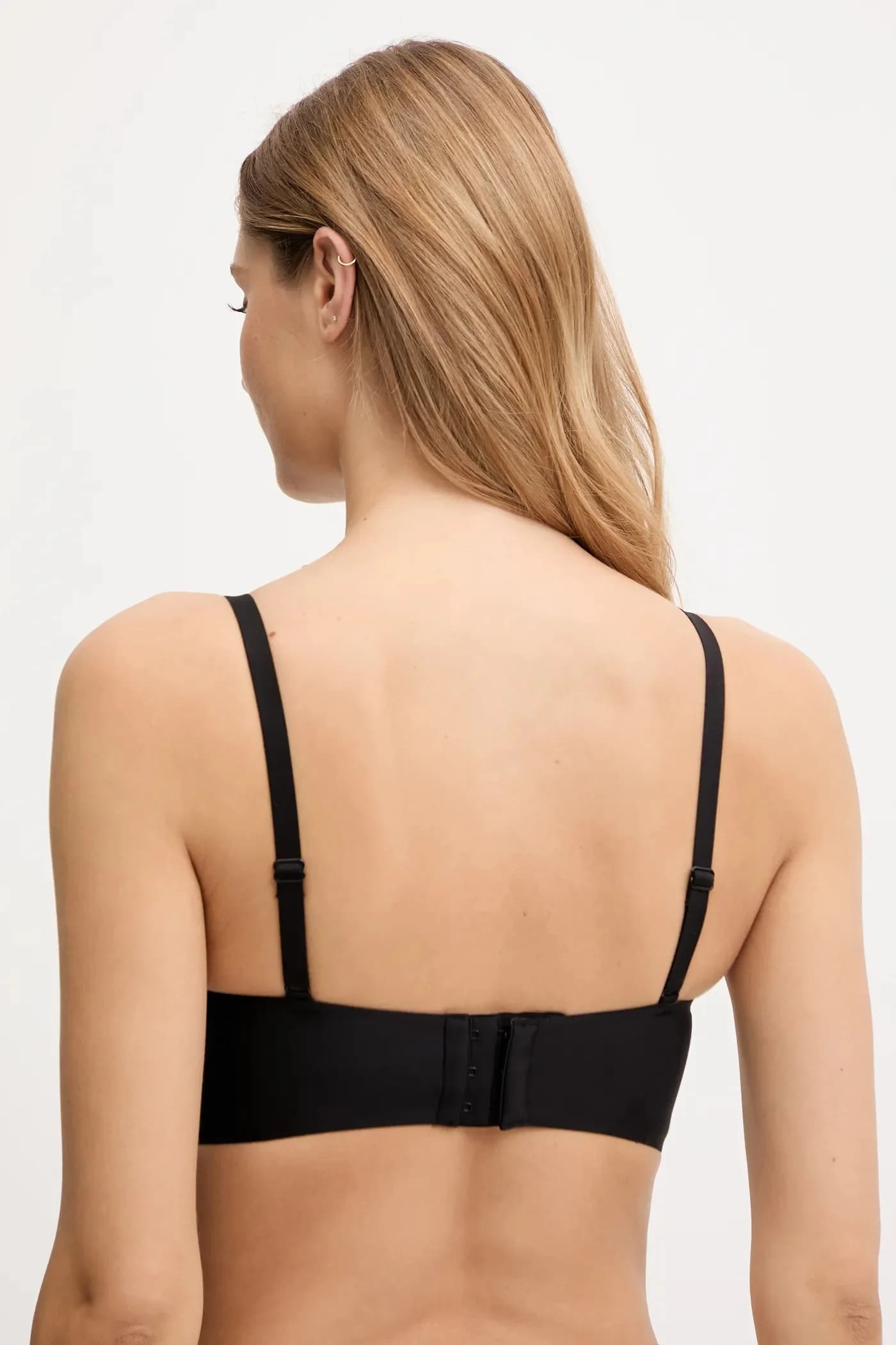 XPLICIT бюстгальтер - фото 2