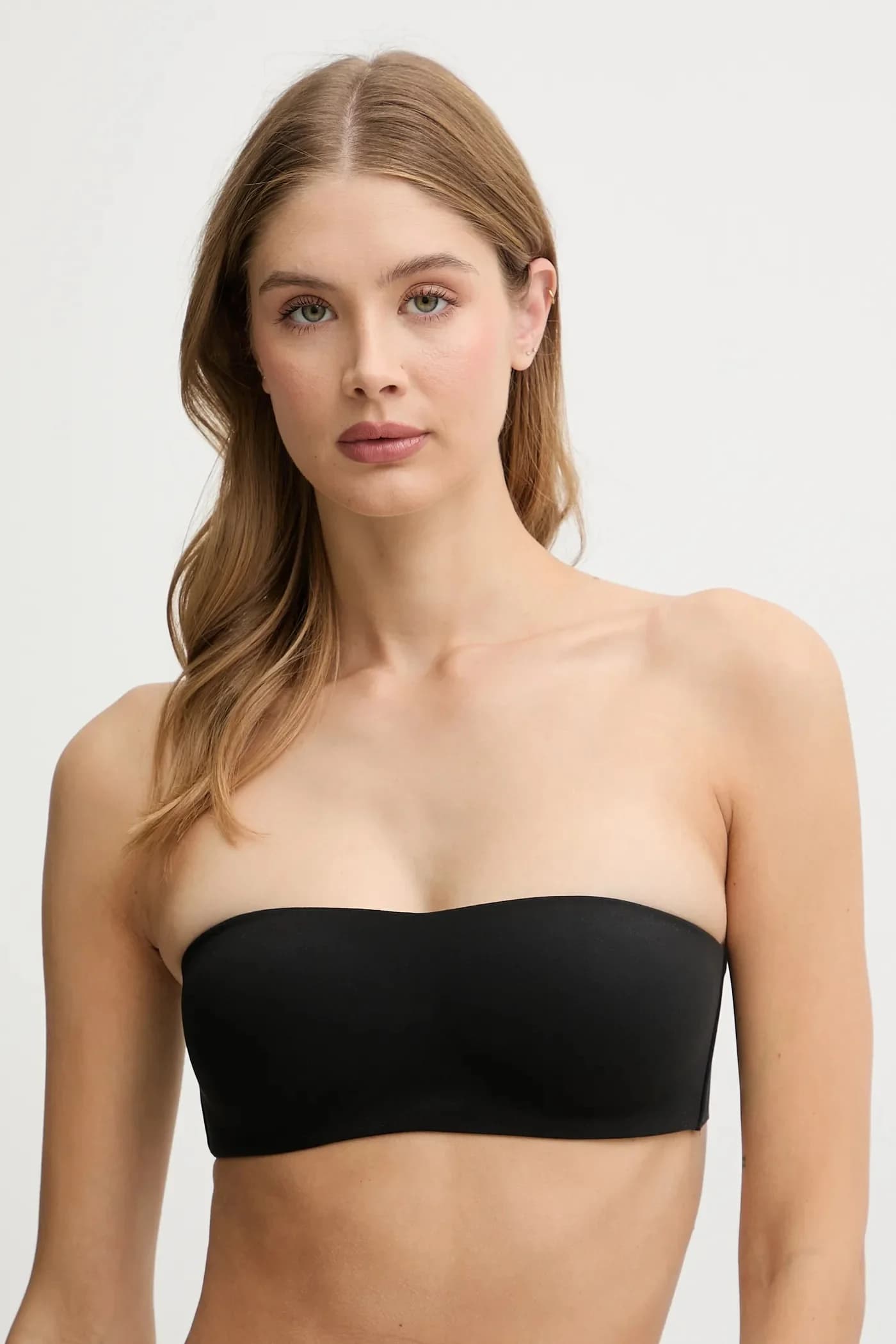 Бюстгальтер - фото 3