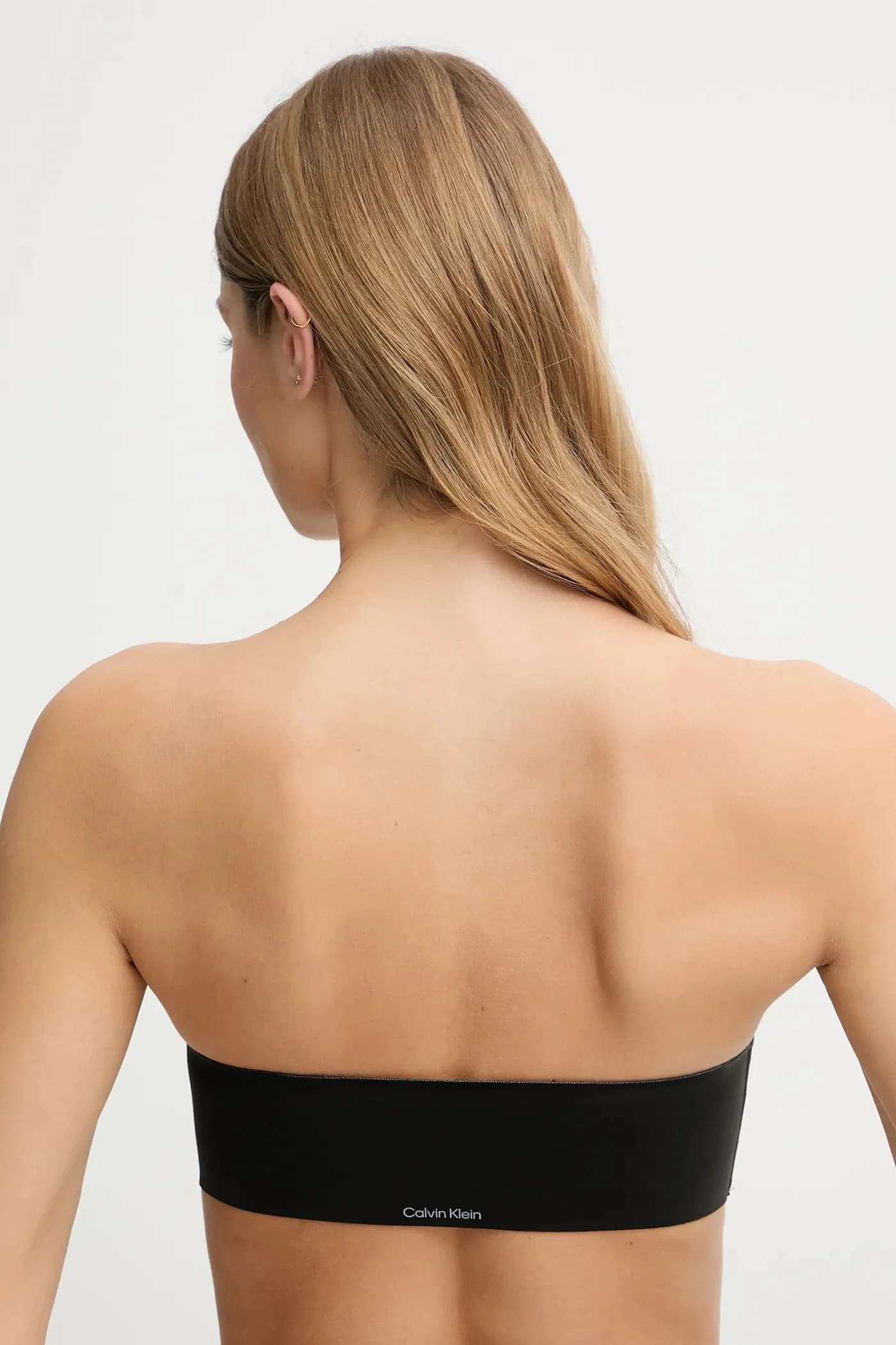 Бюстгальтер - фото 4