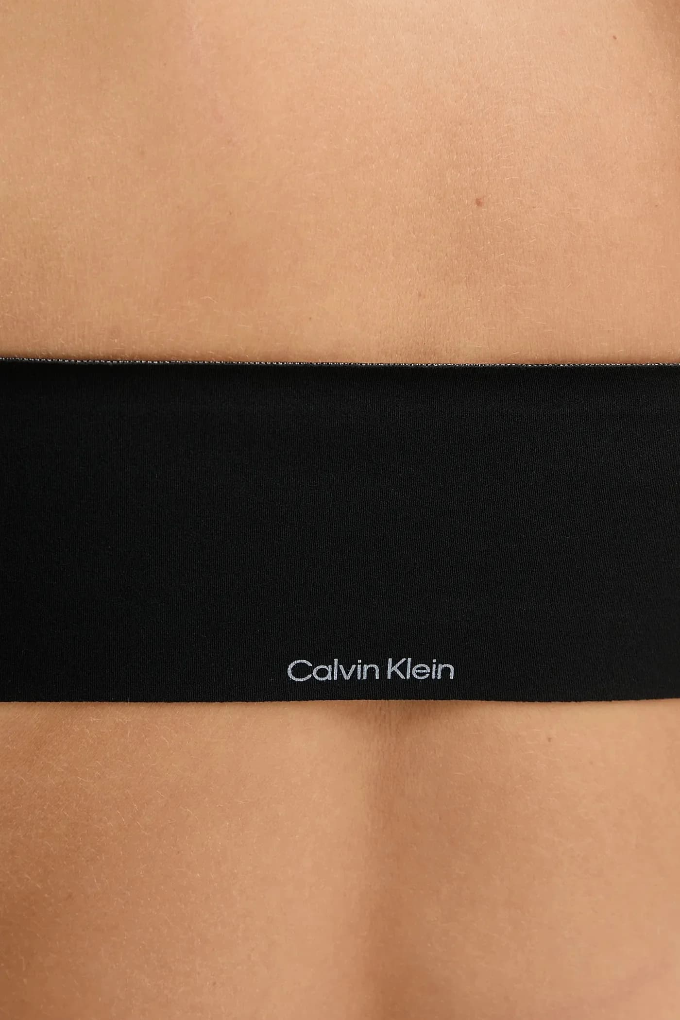 Бюстгальтер - фото 6