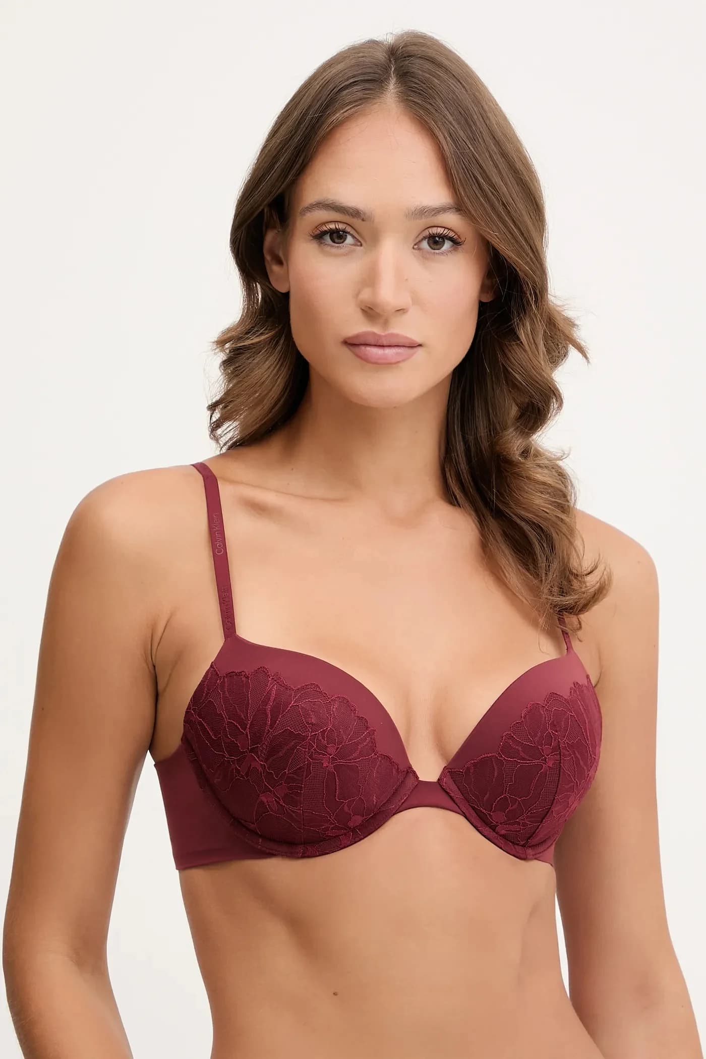 Бюстгальтер