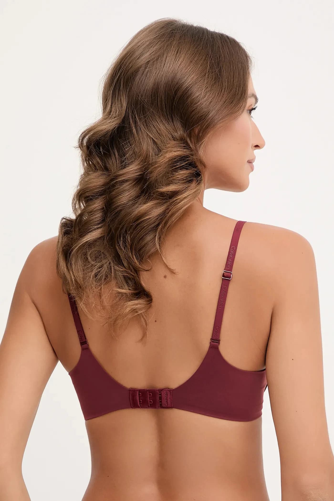 Бюстгальтер - фото 2