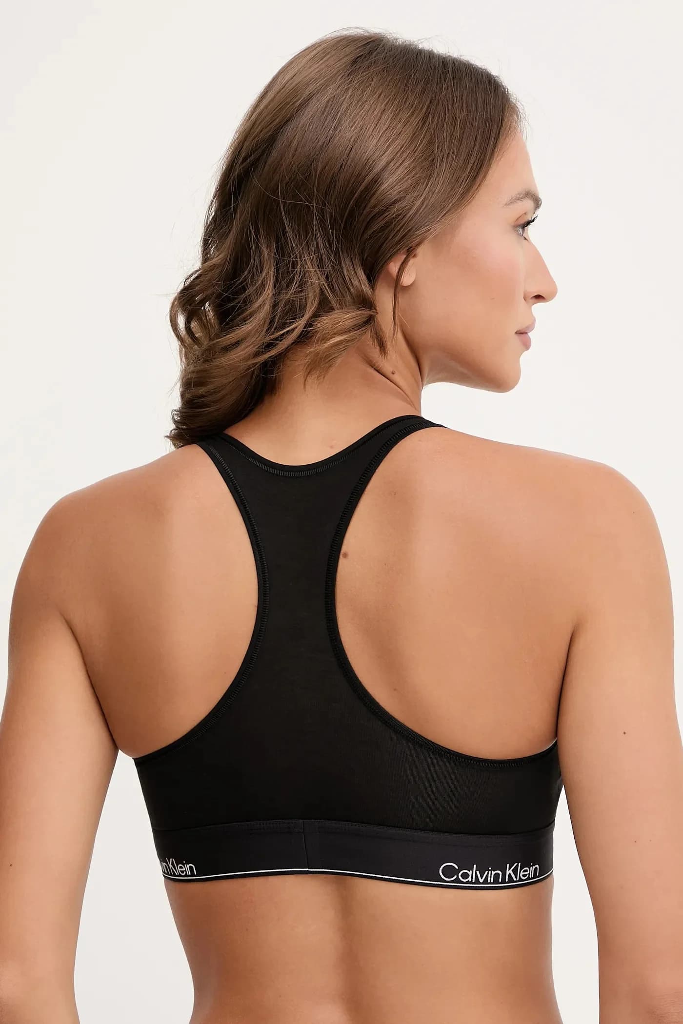 Бюстгальтер - фото 2