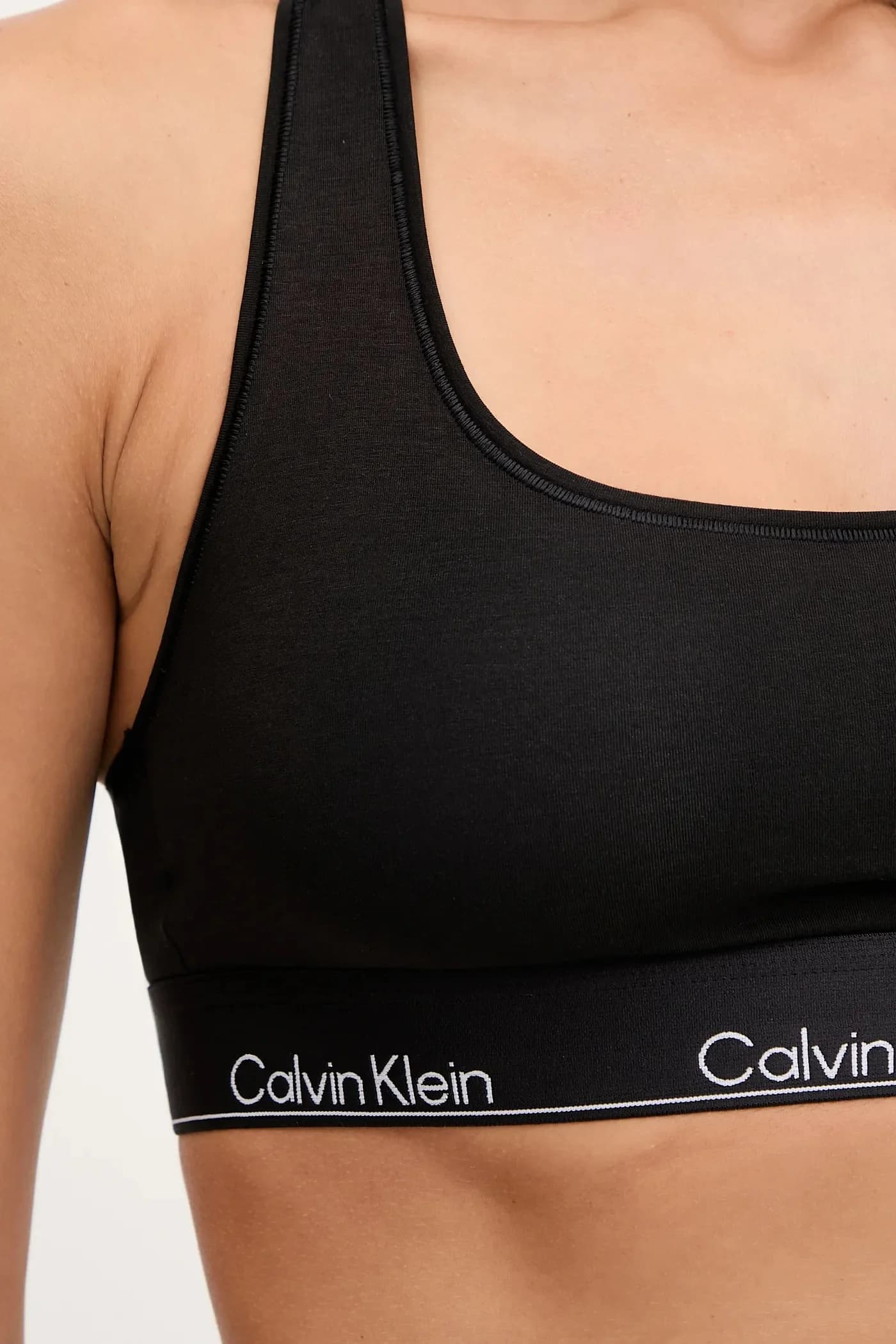 Бюстгальтер - фото 3