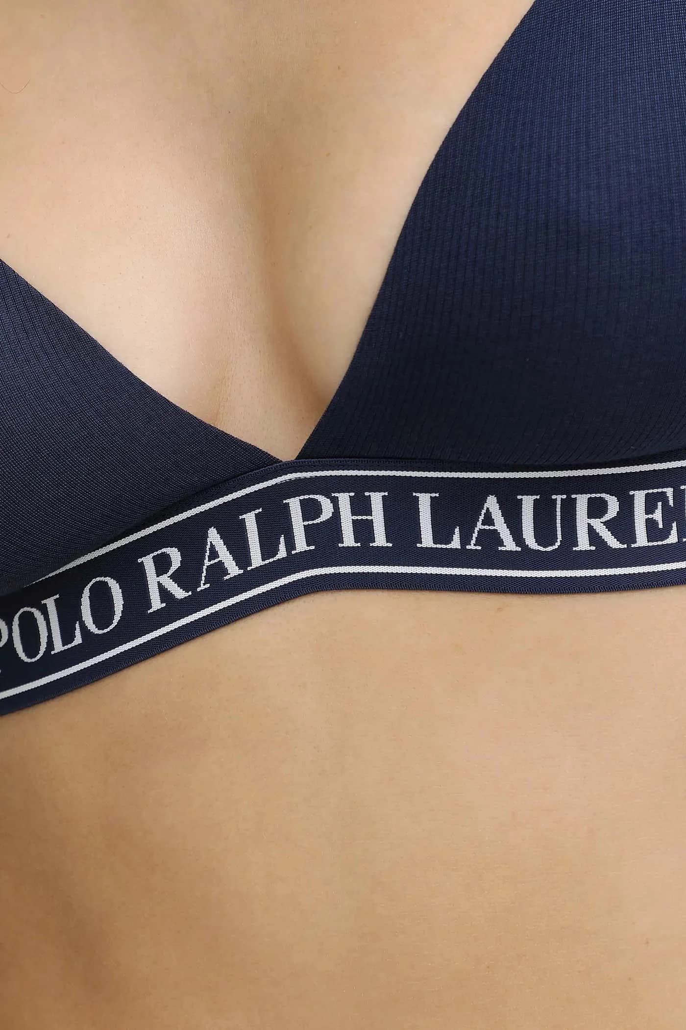 Бюстгальтер - фото 4