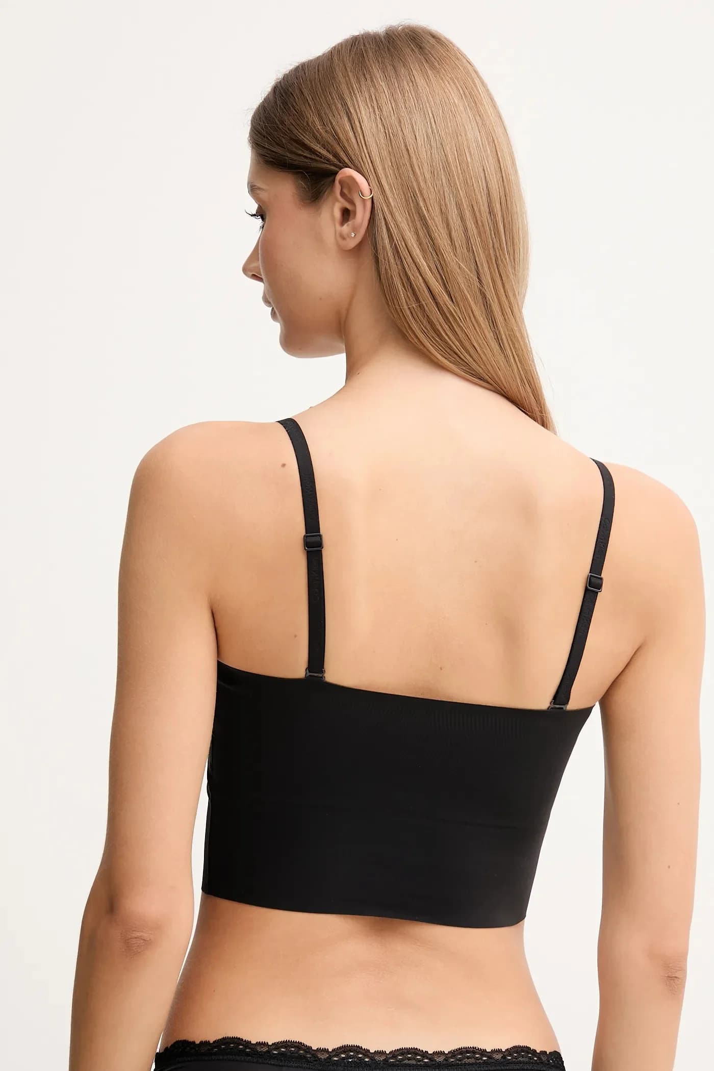 Бюстгальтер - фото 2