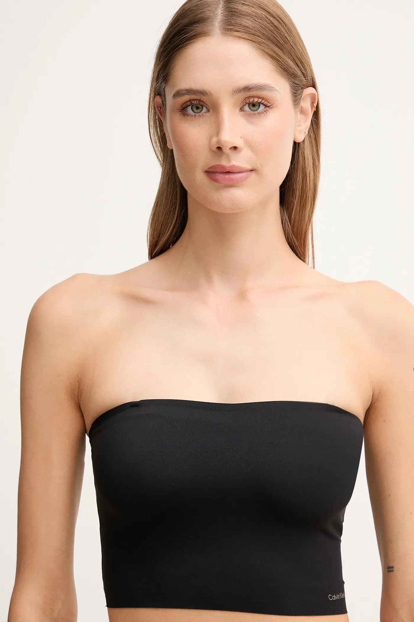 Бюстгальтер - фото 3