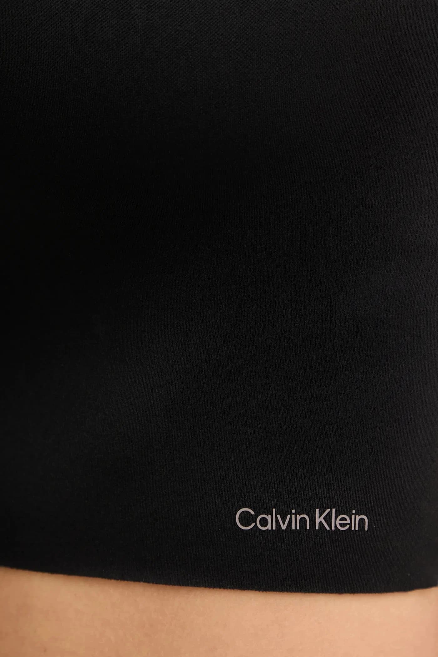 Бюстгальтер - фото 5