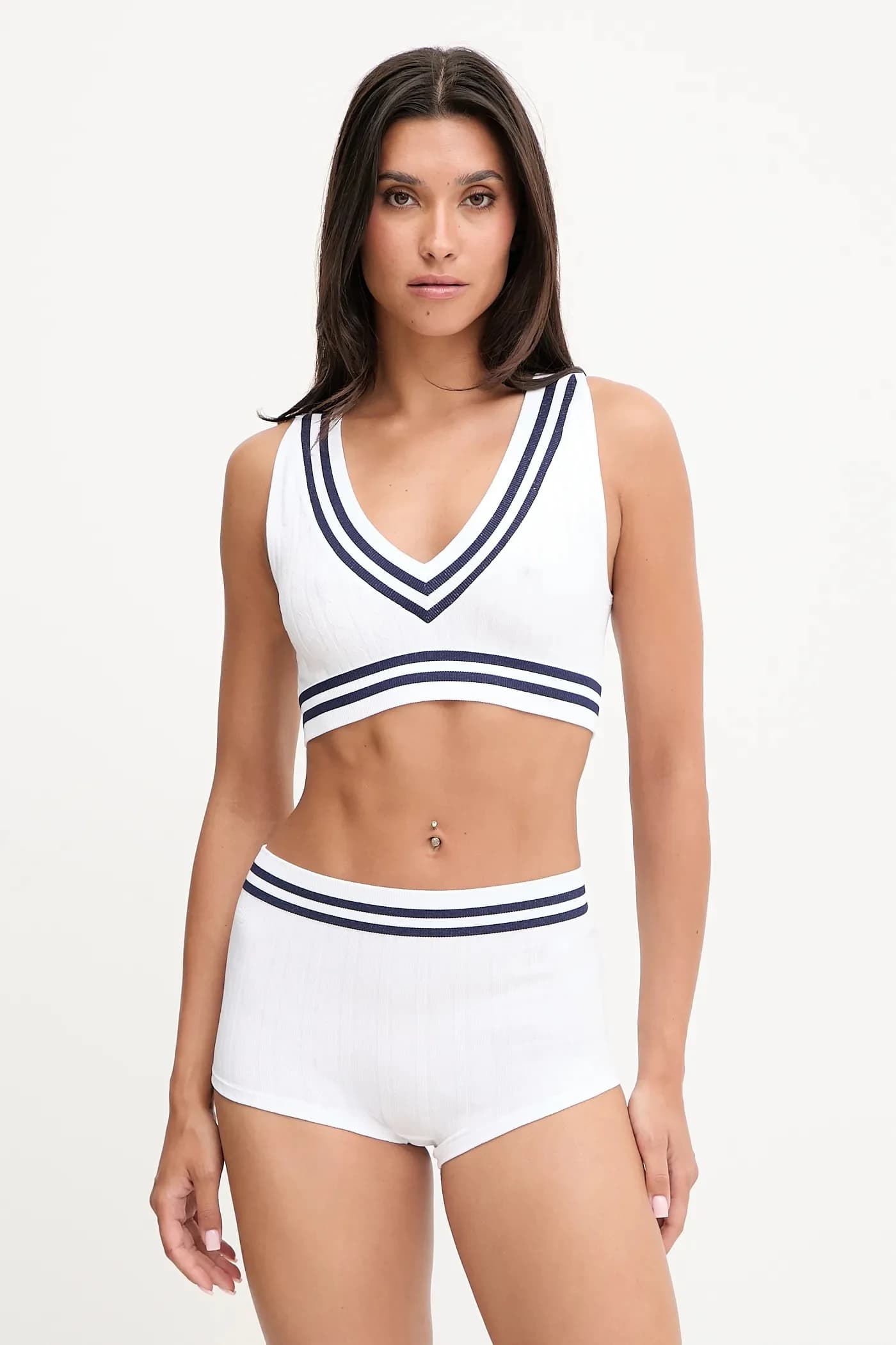 Бюстгальтер - фото 2