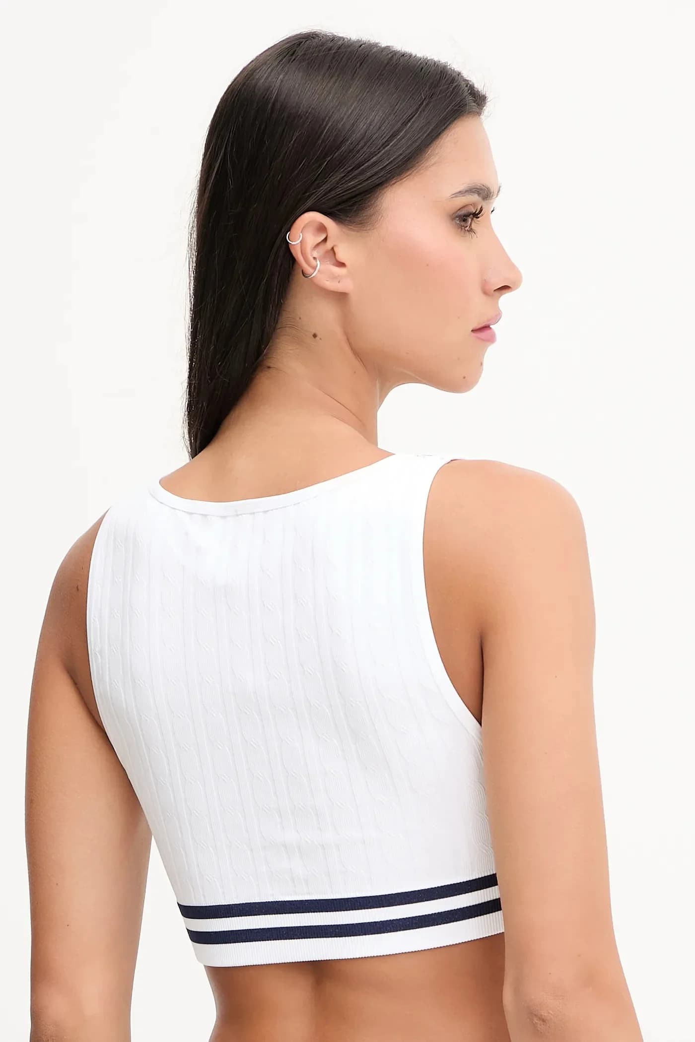 Бюстгальтер - фото 3