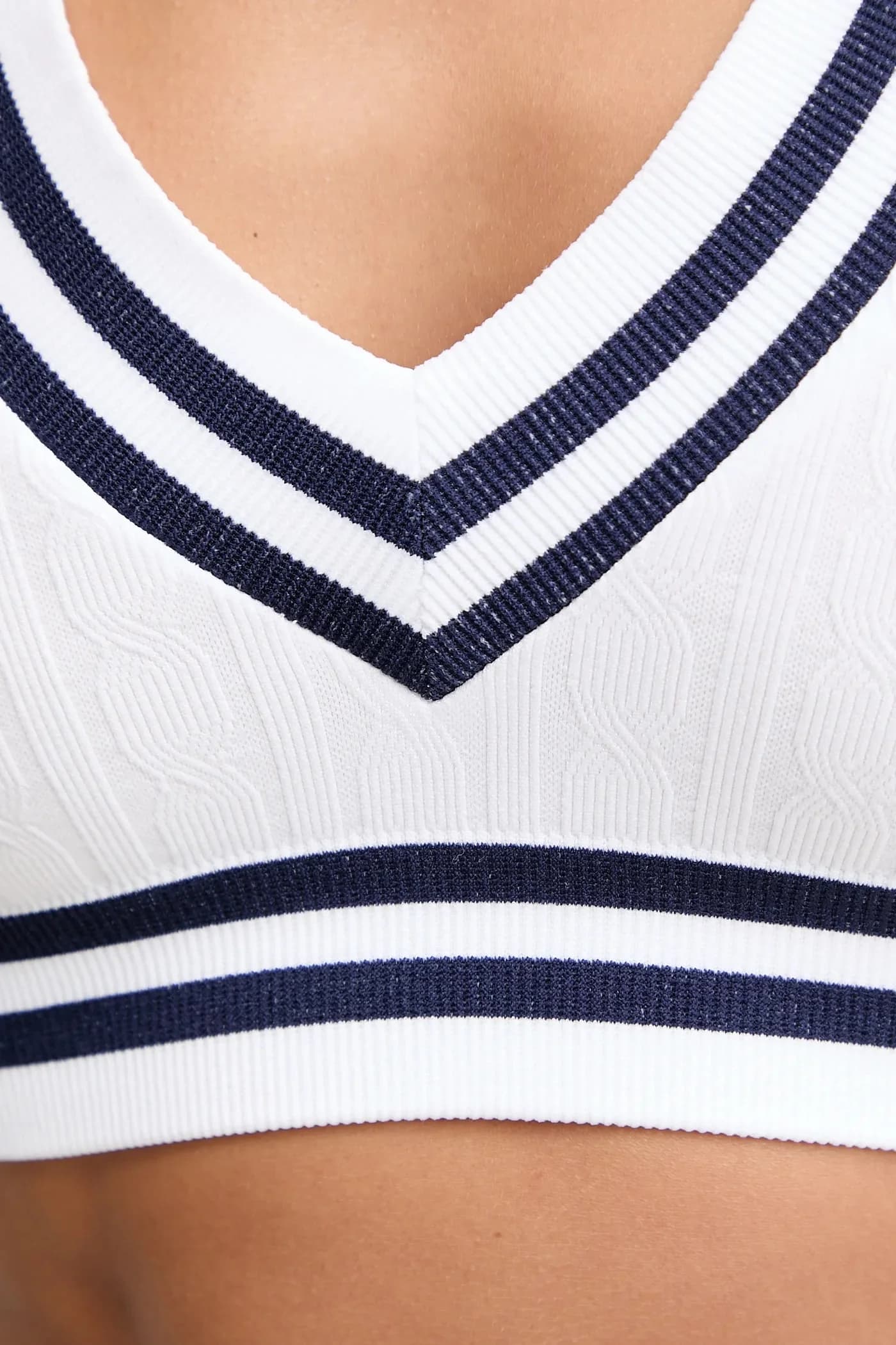 Бюстгальтер - фото 4