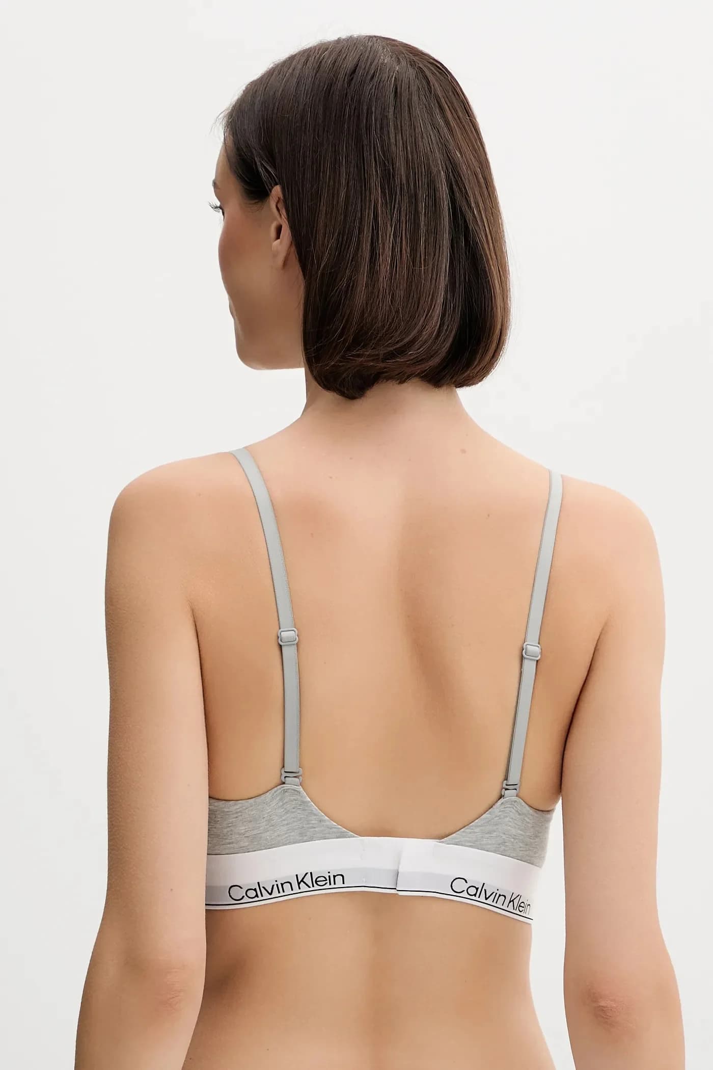 Бюстгальтер - фото 2