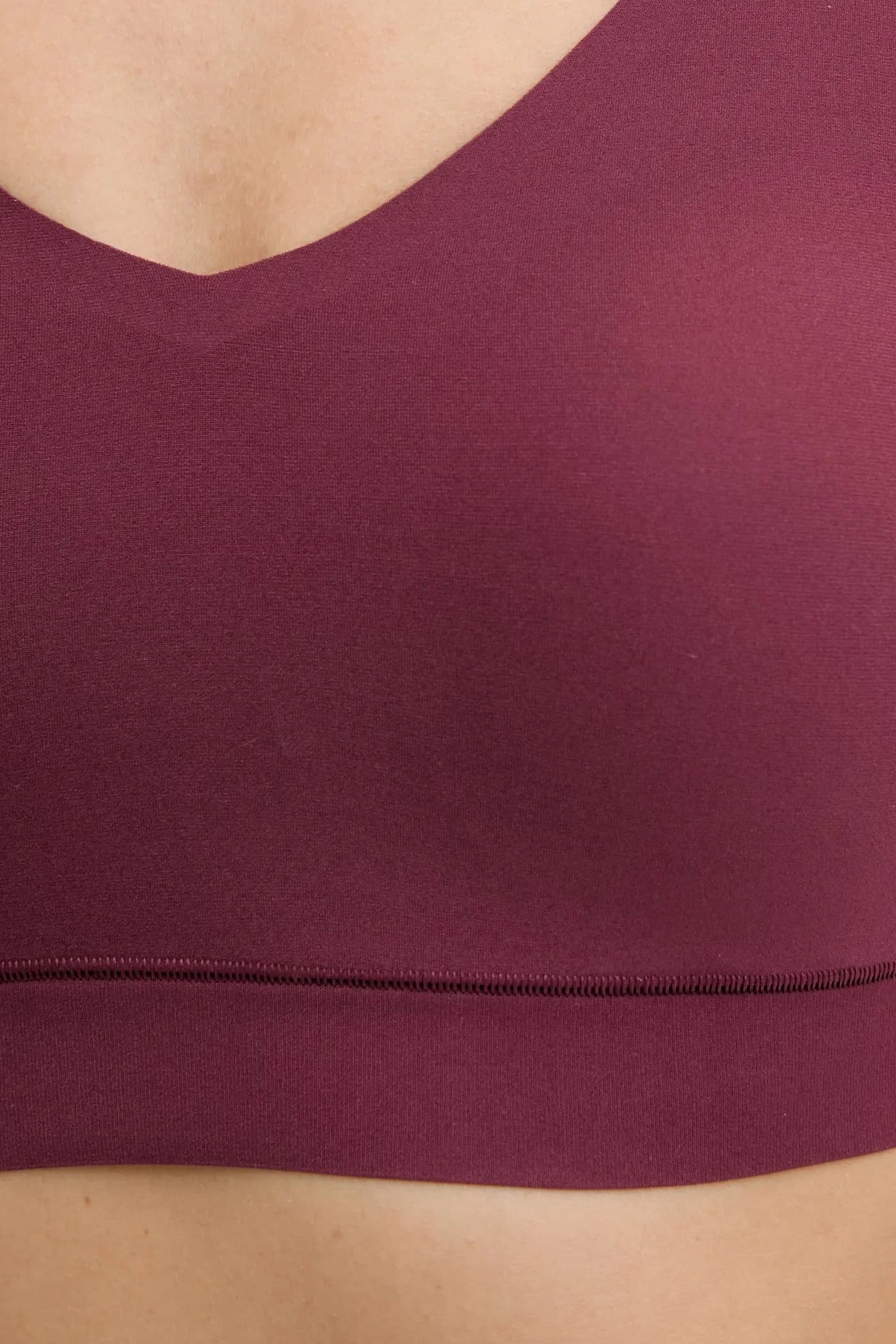 Бюстгальтер - фото 3