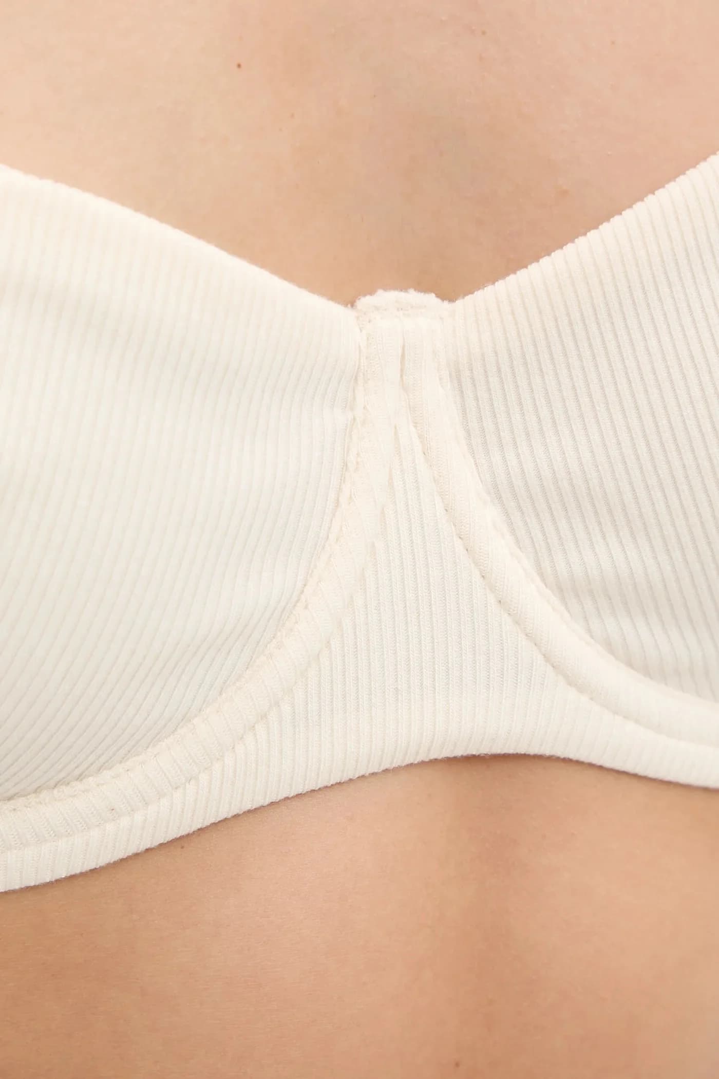 ТЕССА бюстгальтер - фото 4