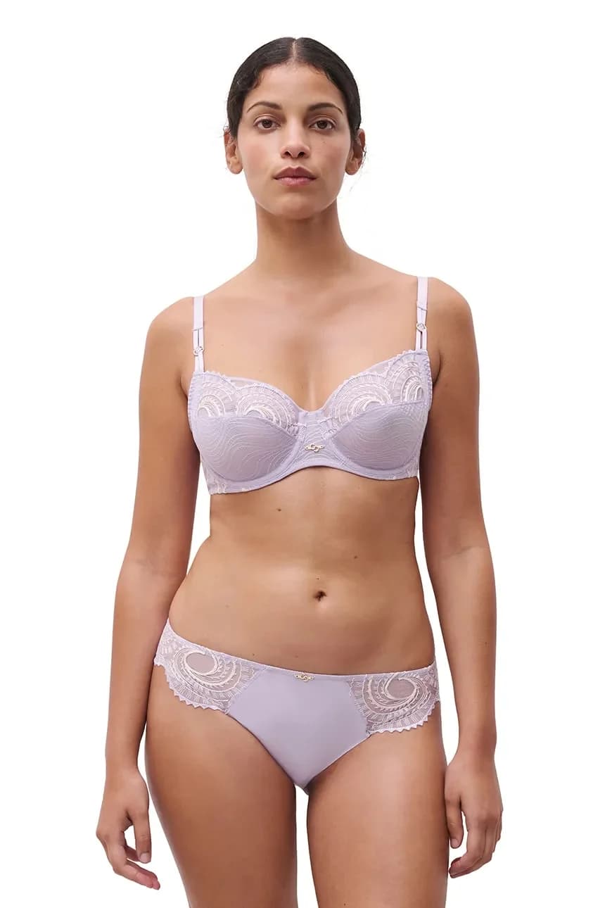 Бюстгальтер - фото 3