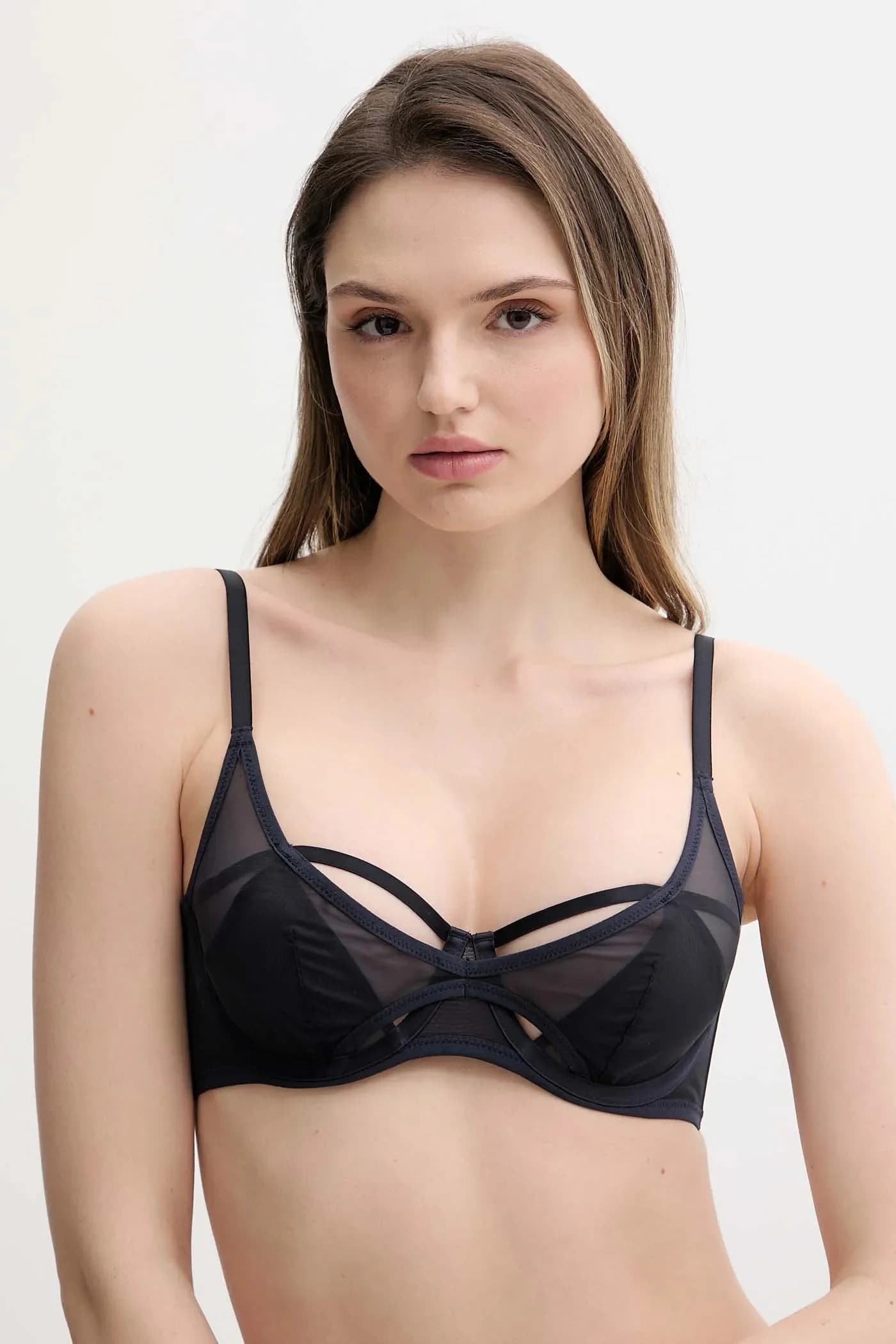 Бюстгальтер