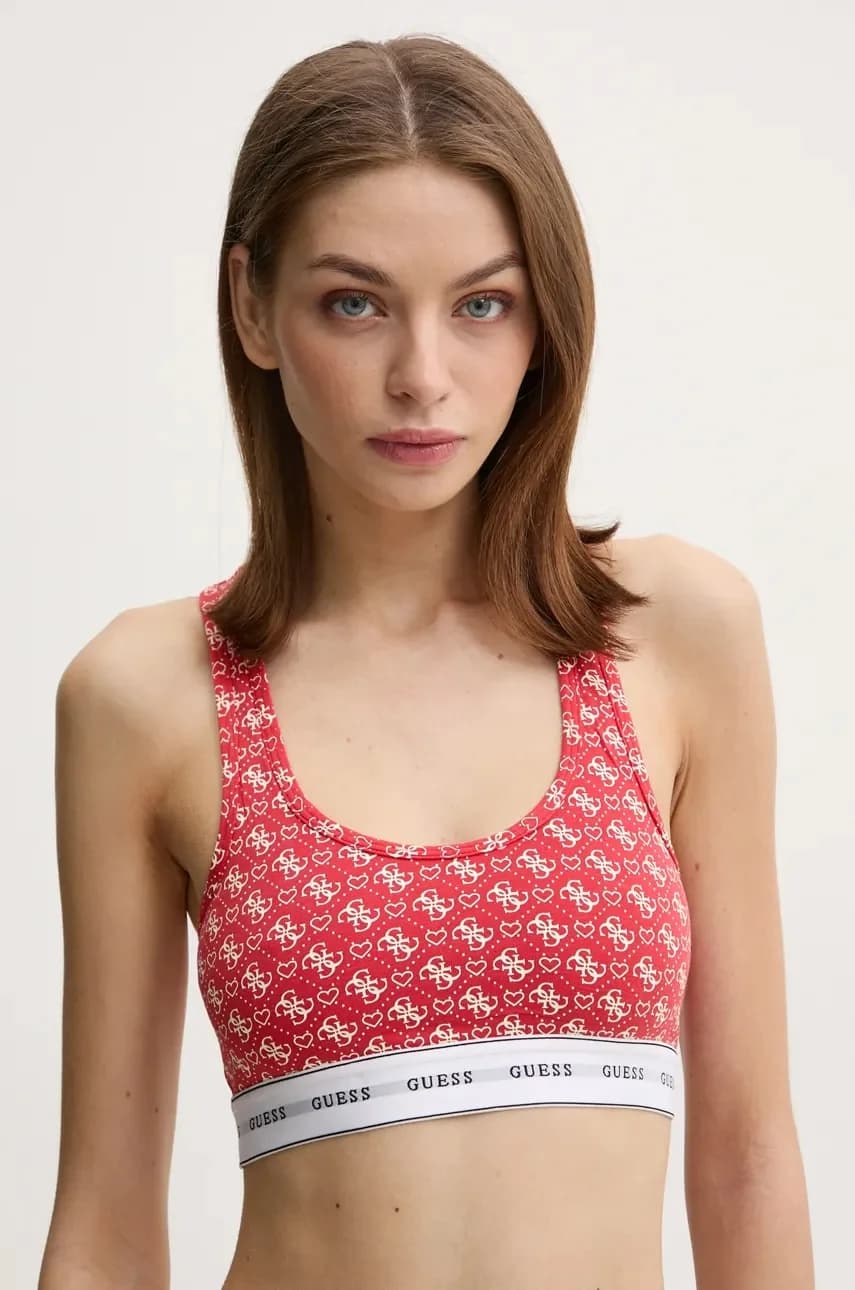 КЭРРИ бюстгальтер