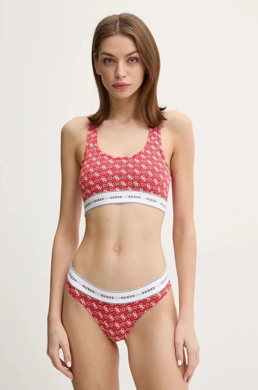 КЭРРИ бюстгальтер - фото 2