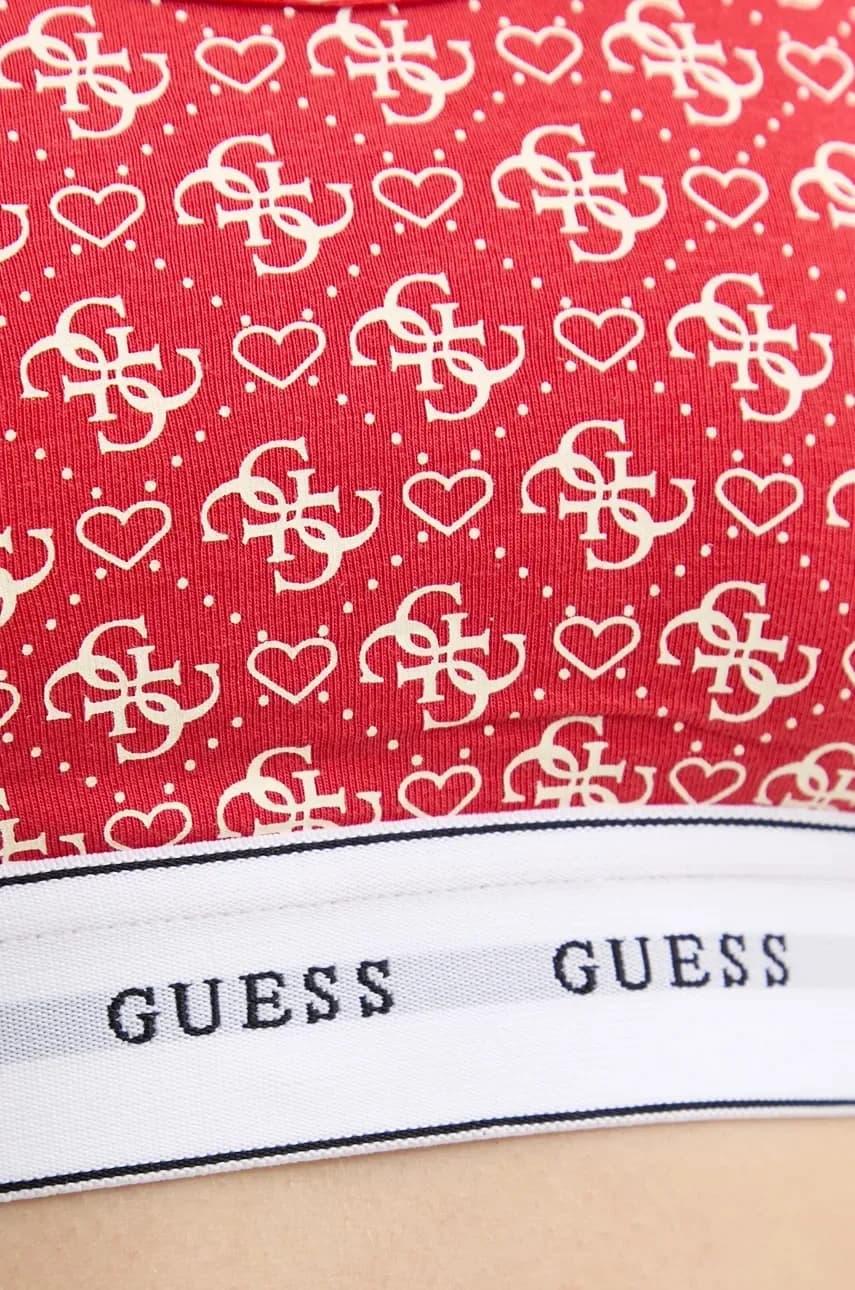 КЭРРИ бюстгальтер - фото 5