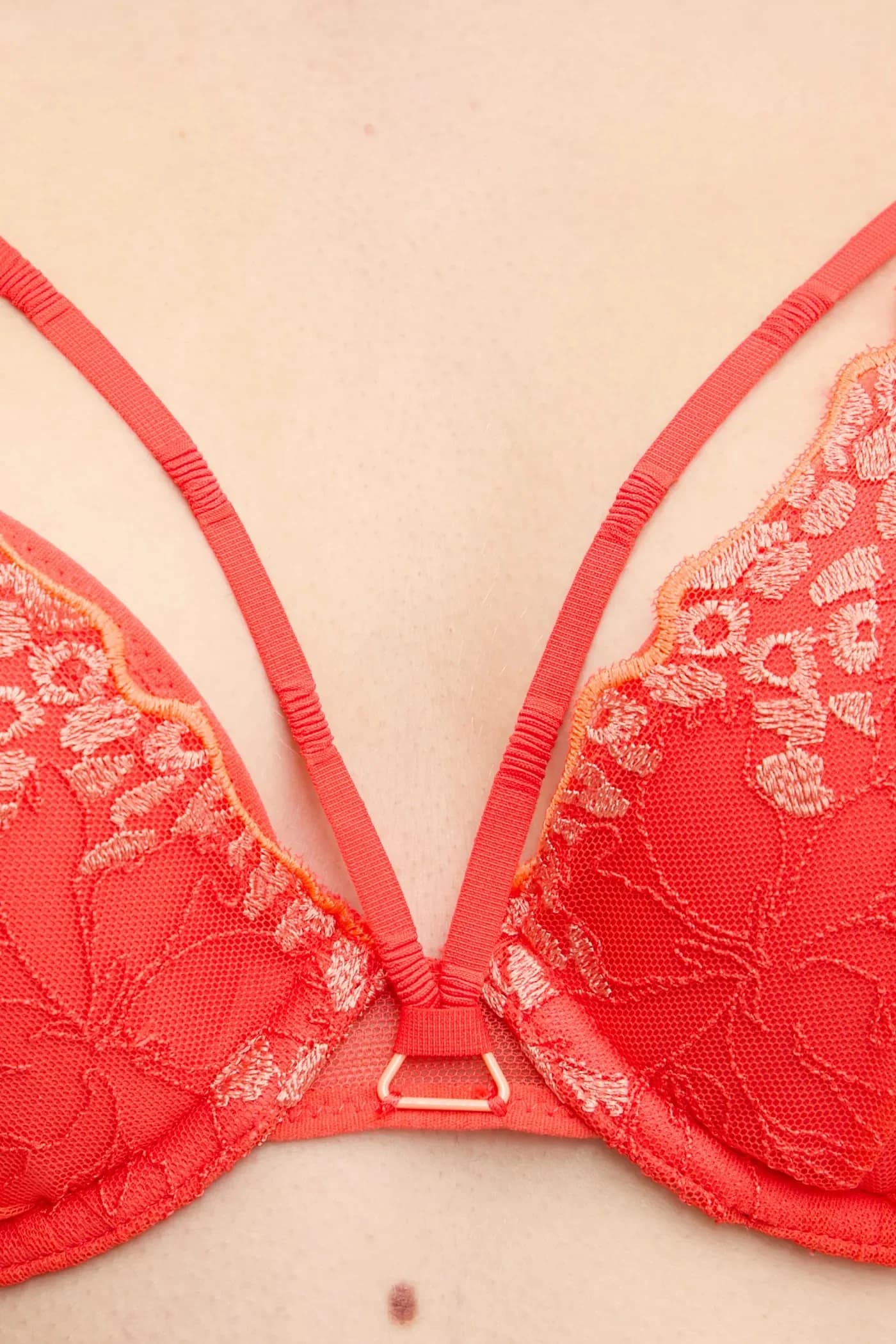 Бюстгальтер - фото 5