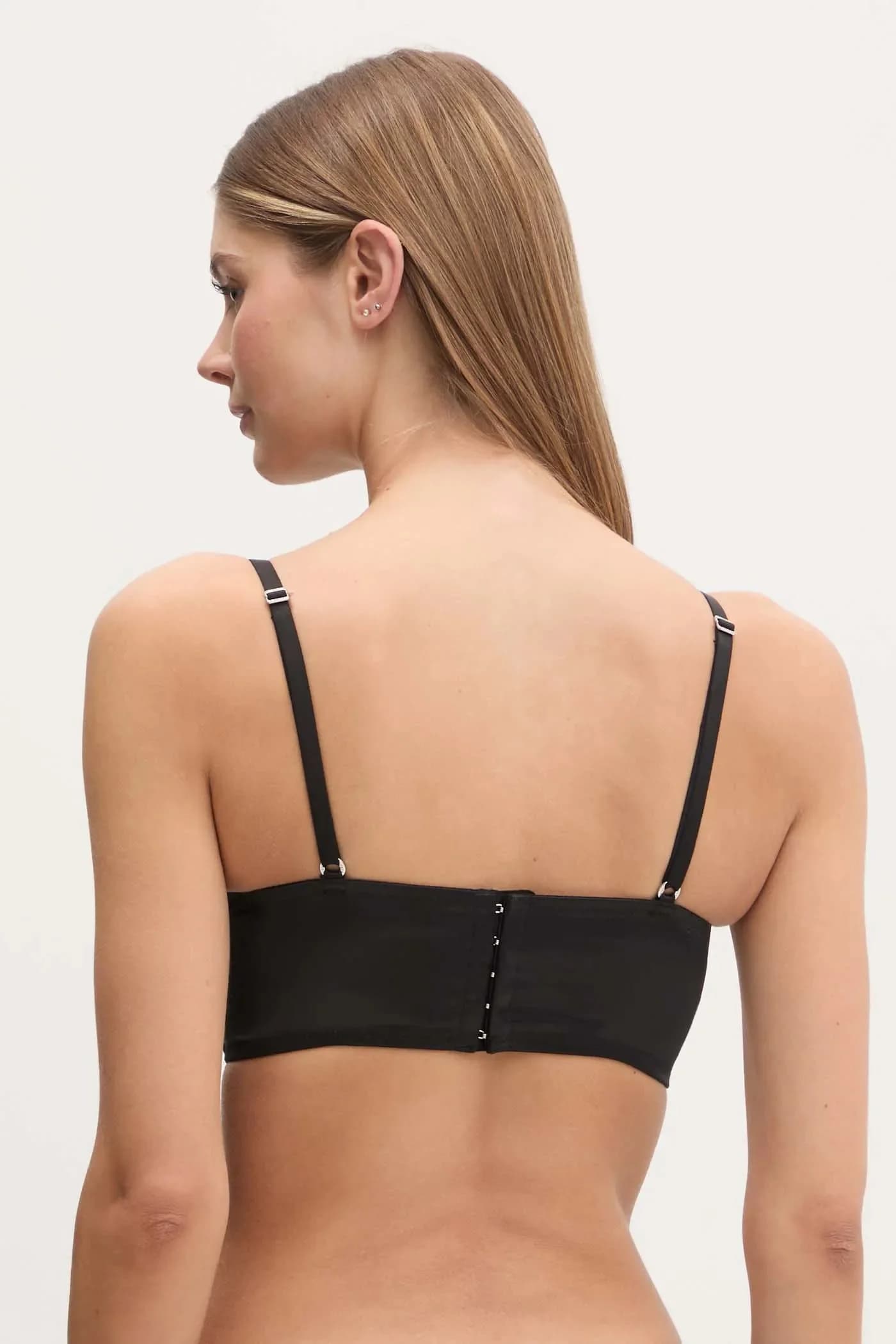 ЭББИ бюстгальтер - фото 2