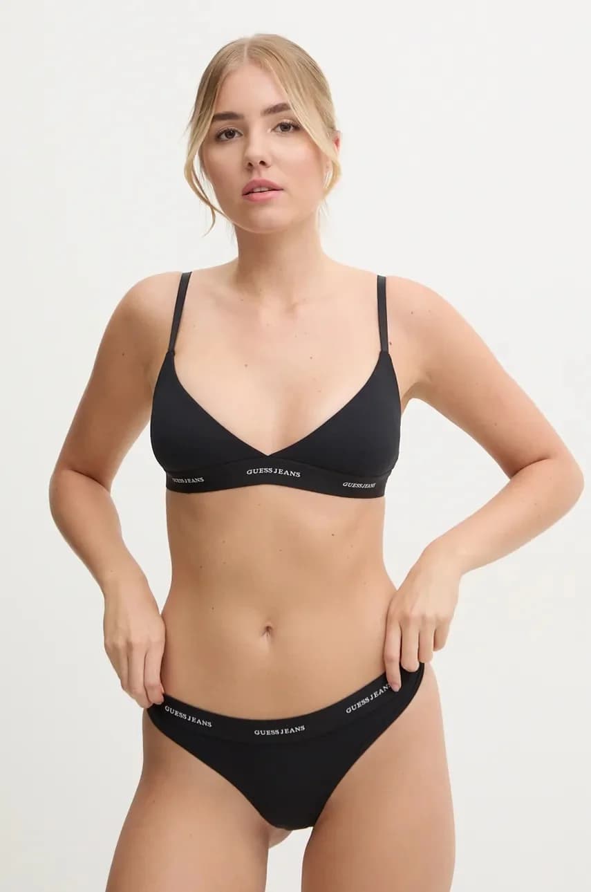 Бюстгальтер - фото 2