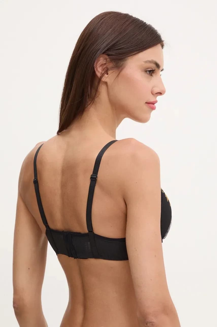 Бюстгальтер - фото 3