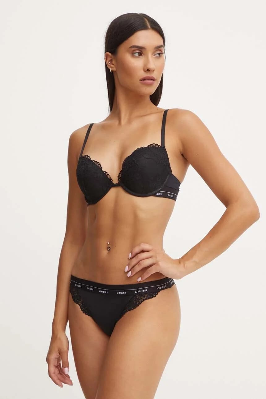 ДЖЕЙН бюстгальтер - фото 2