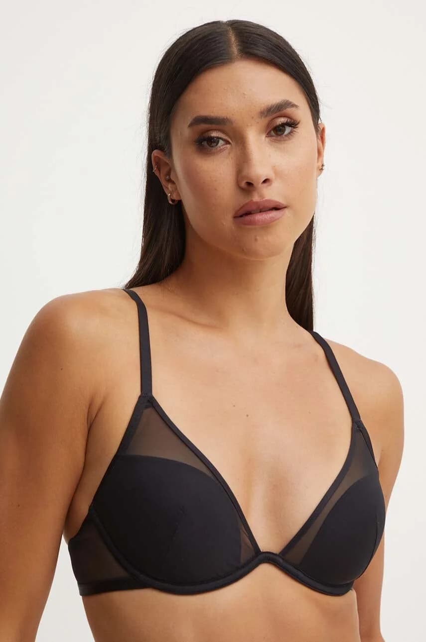 Бюстгальтер - фото 2