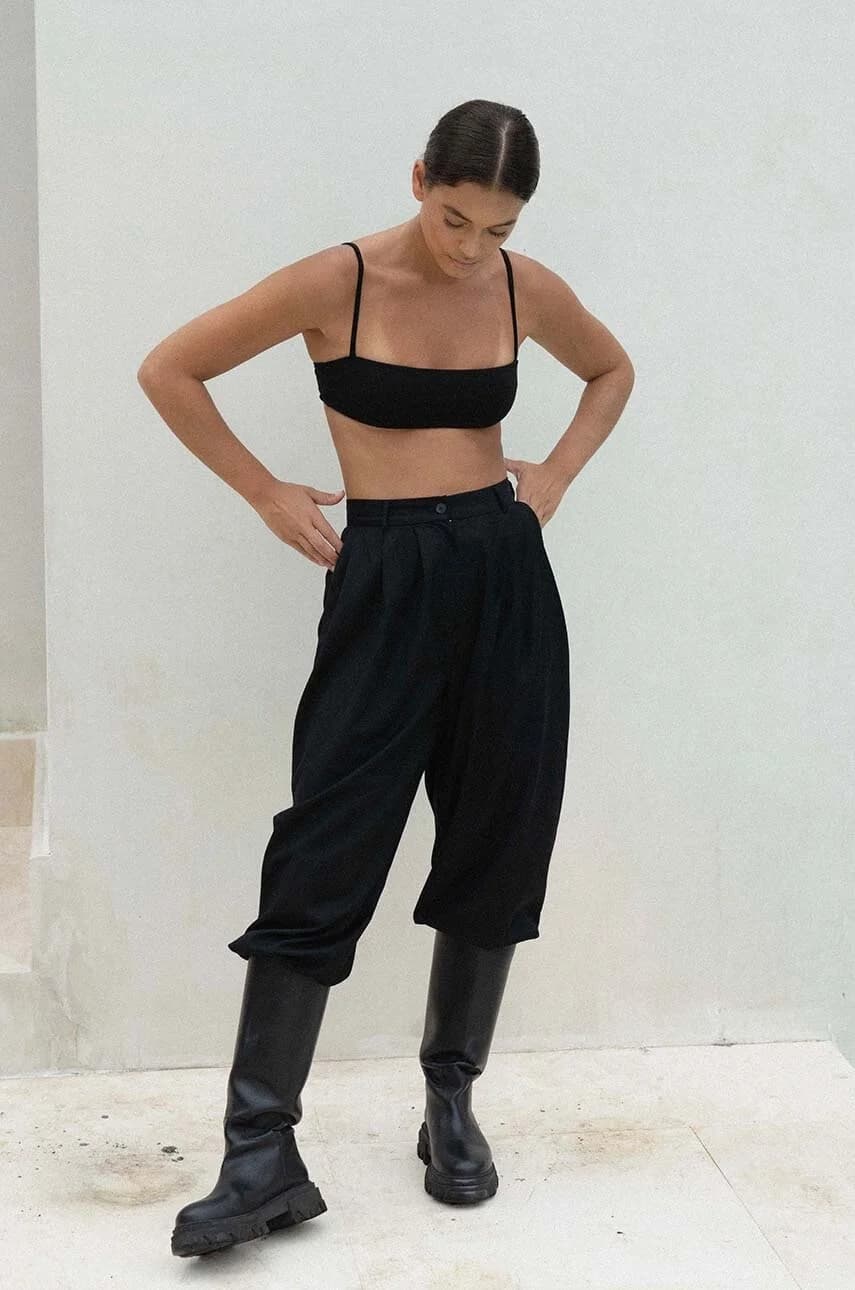 ВЕНЕЦИЯ БИЧ бюстгальтер - фото 4