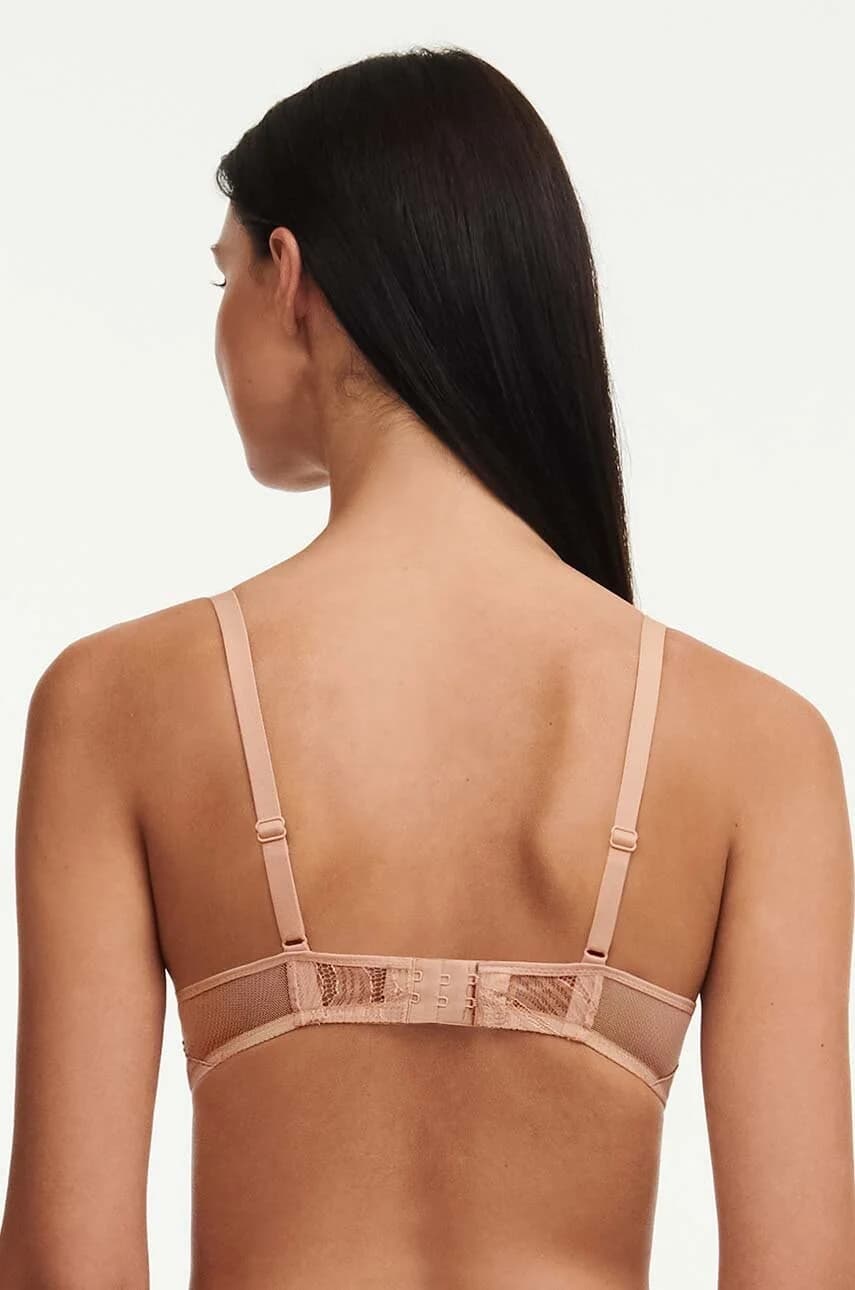 Бюстгальтер - фото 2