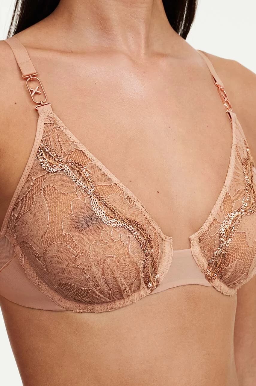 Бюстгальтер - фото 3