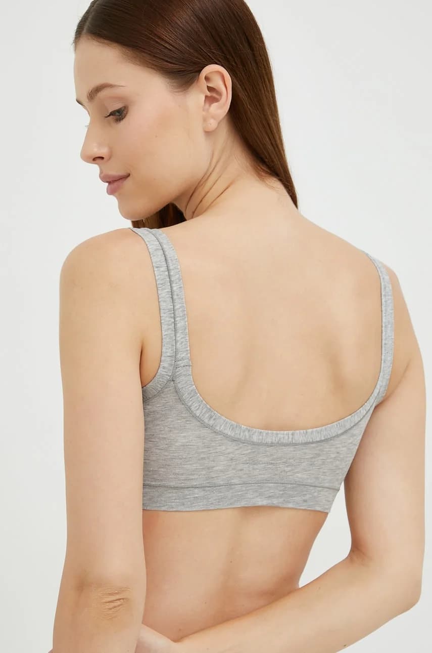 Бюстгальтер - фото 2