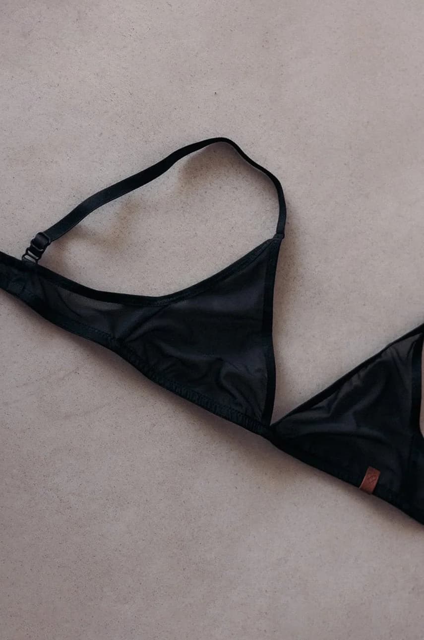 ОИА бюстгальтер