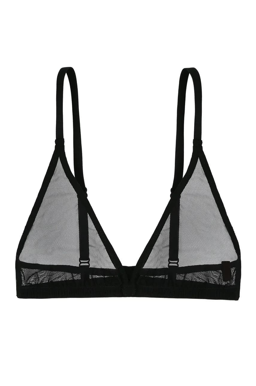 ОИА бюстгальтер - фото 5