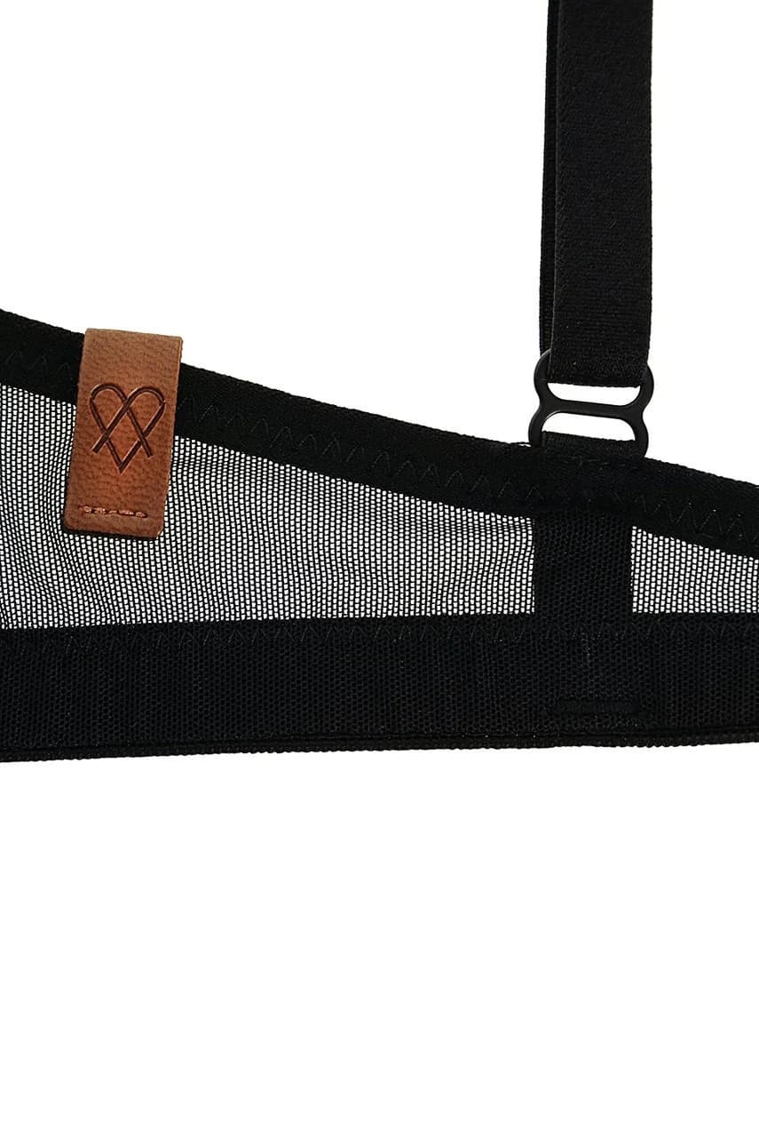 ОИА бюстгальтер - фото 7