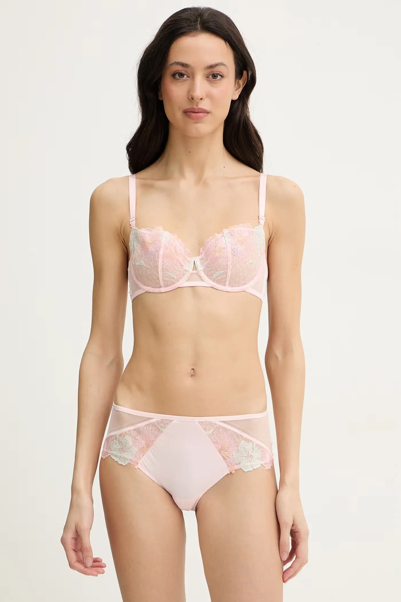 ДЕЙДРИМ бюстгальтер - фото 2